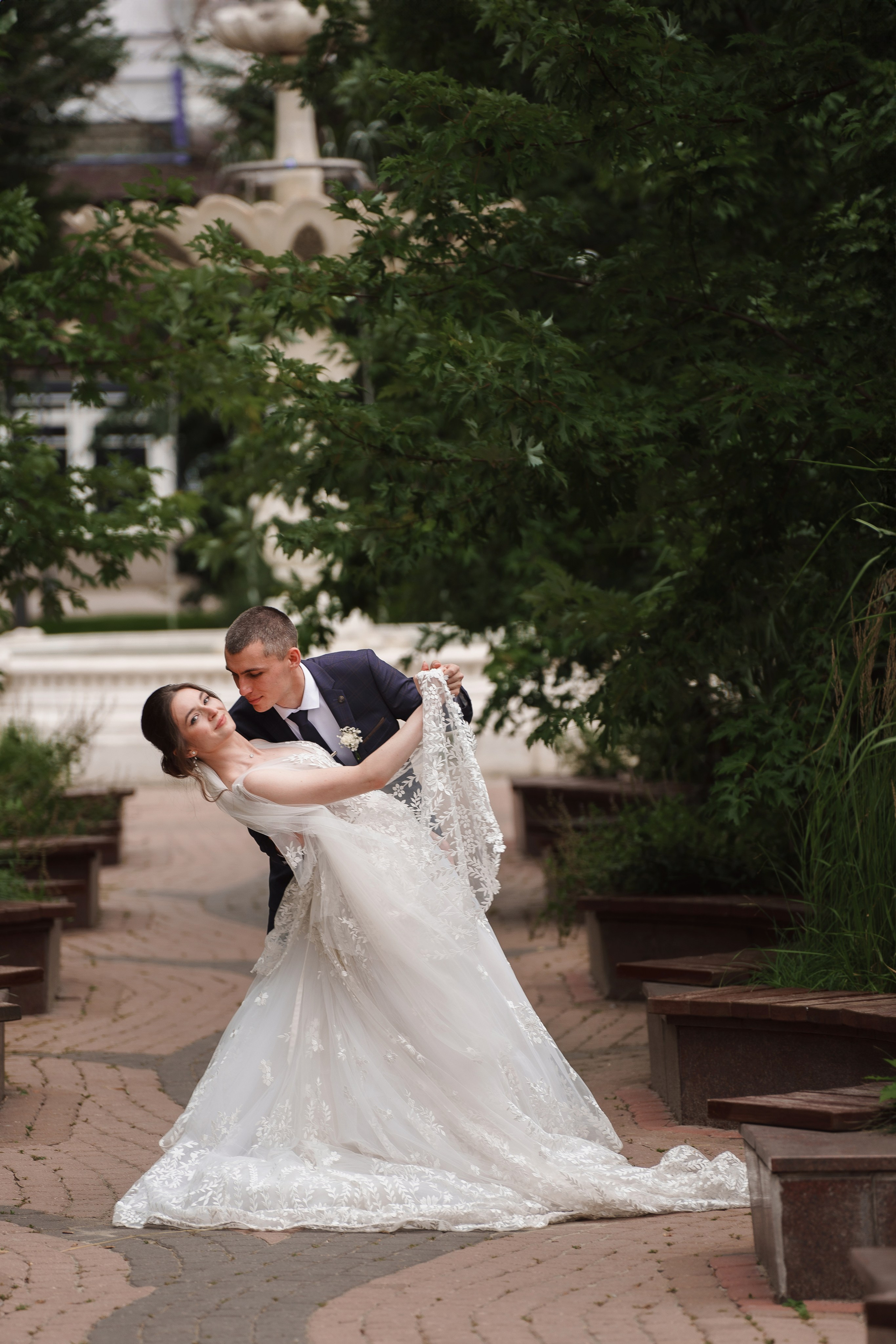 14.07.2023. Фотограф Андрей Чеботок (Белгород, Курск, Воронеж, Старый Оскол)