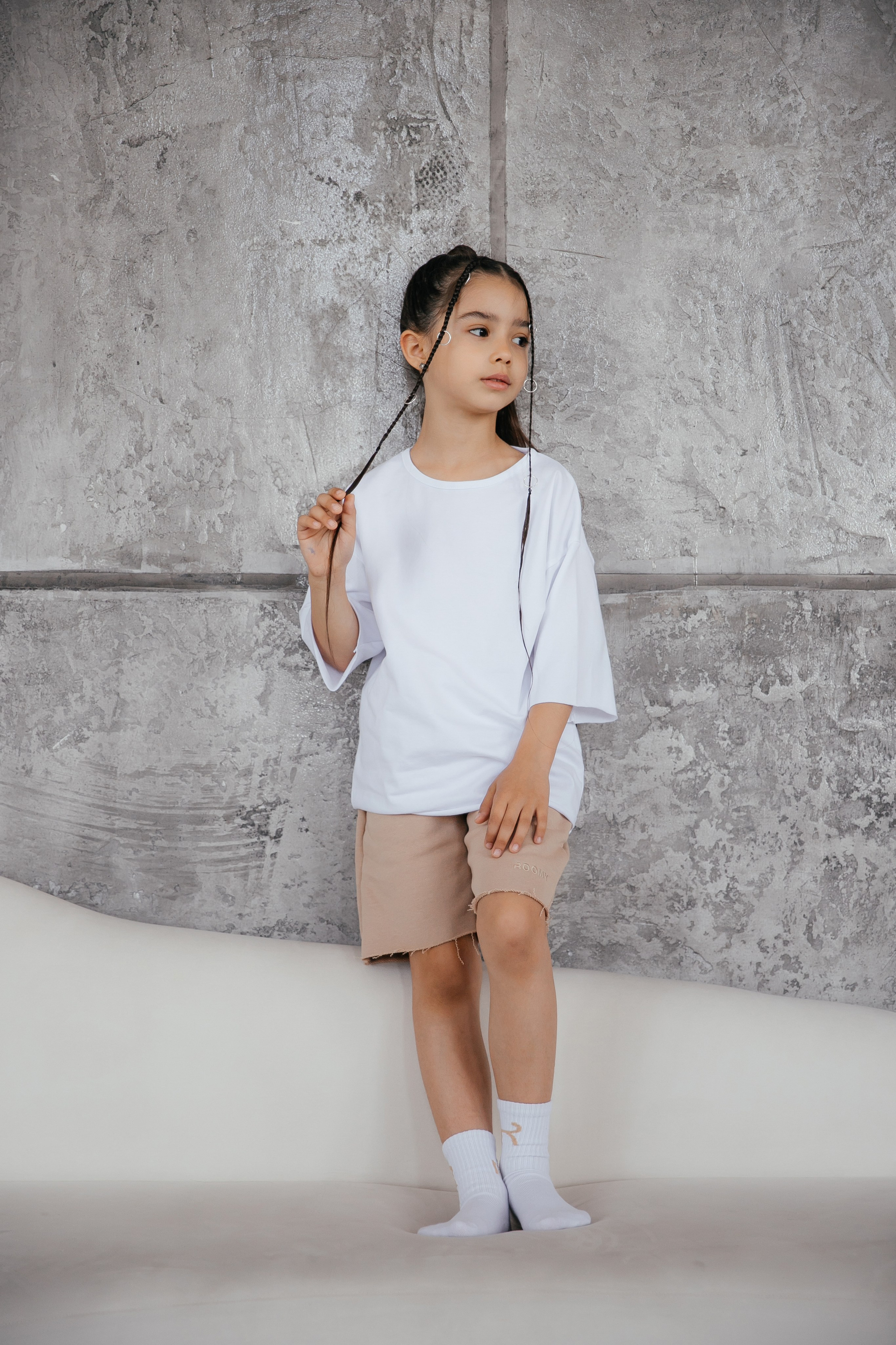 ROOMY. Профессиональный фотограф Тольятти | Самара | Москва | Сочи