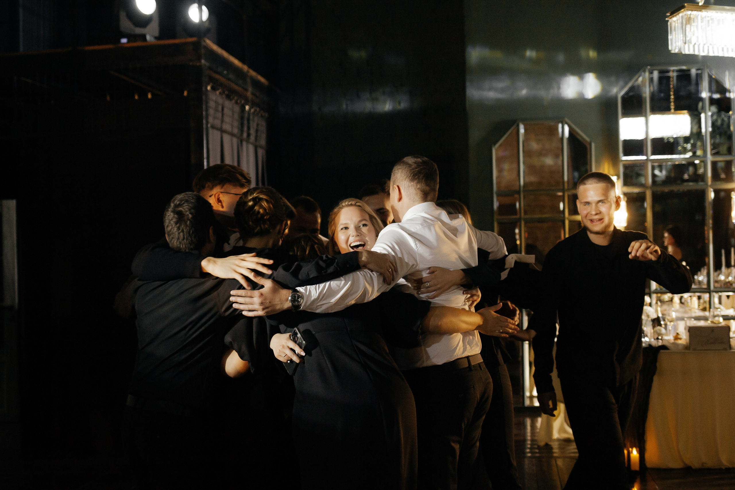 N & L. Фотограф Ольга Сапронова. Свадебный фотограф Ольга Сапронова