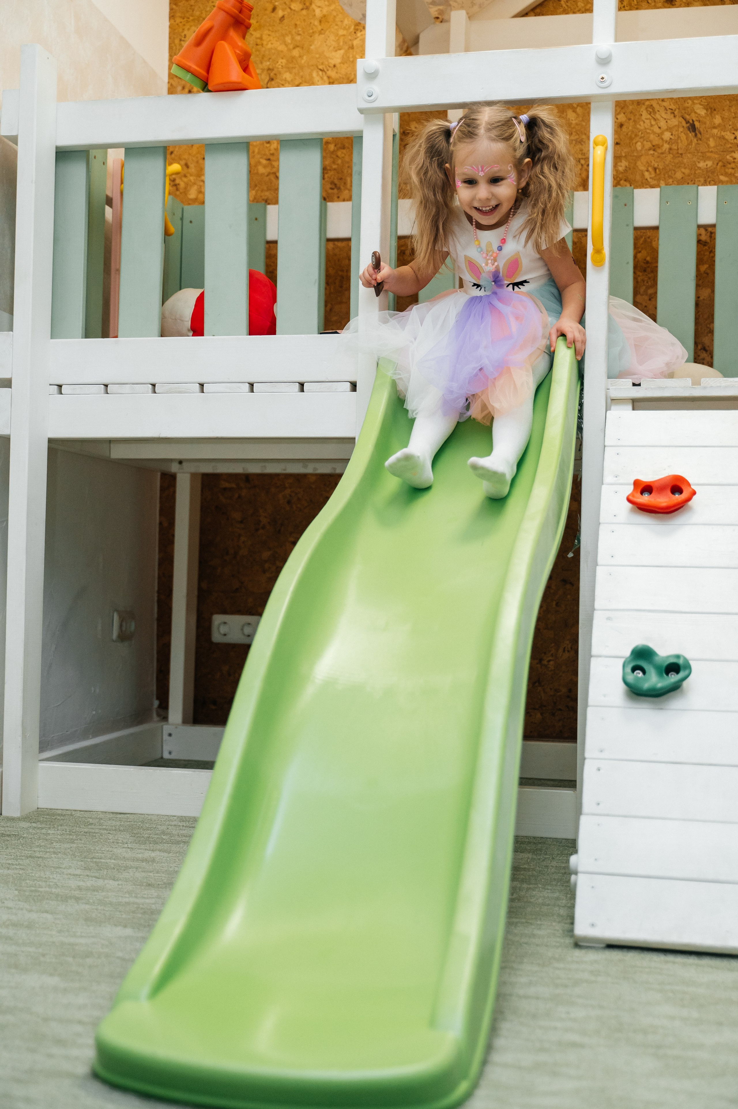 Надя 2 года (ВОЖЫК). Семейный фотограф в Минске Дарья Дреко