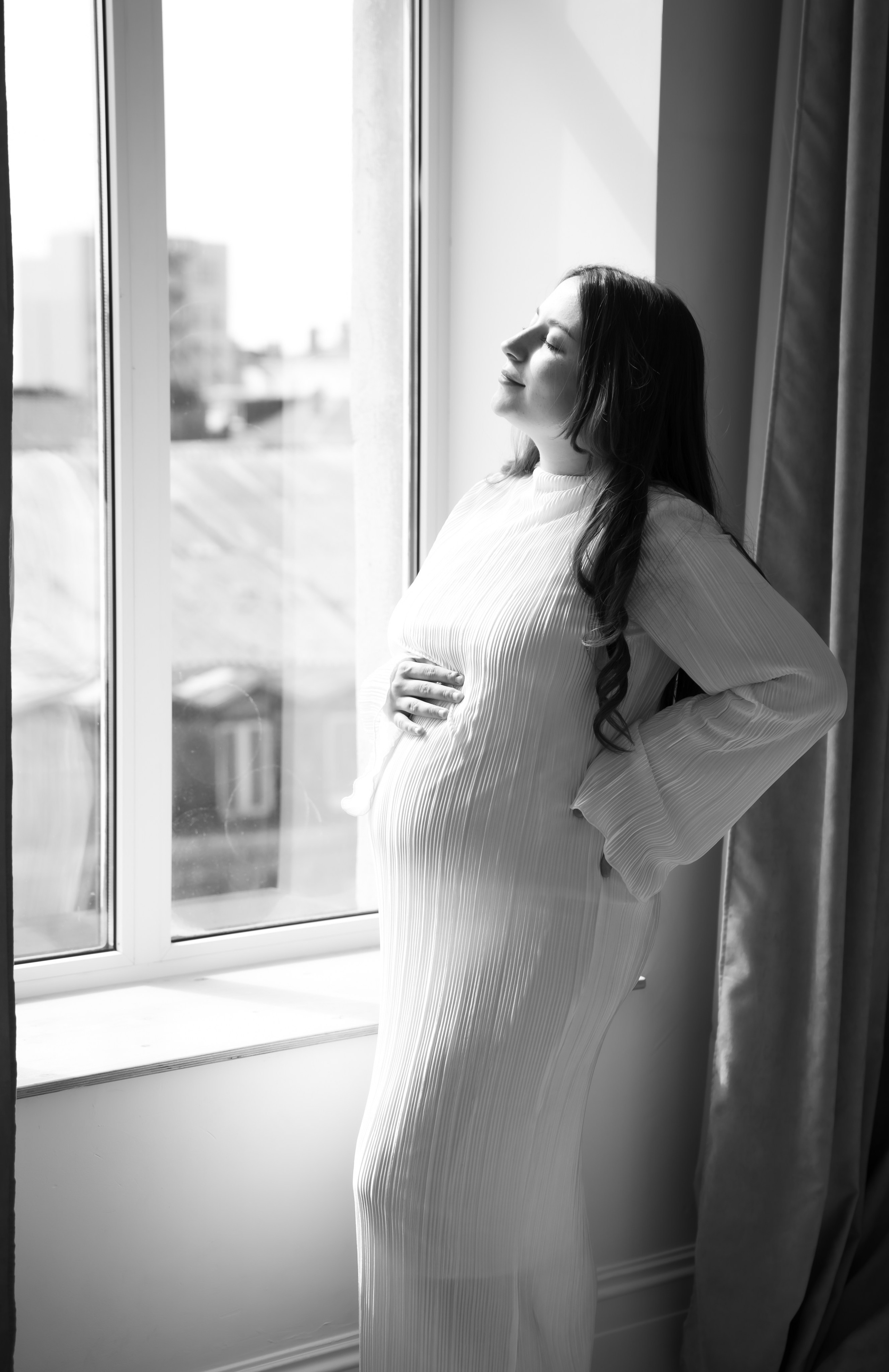 Беременность. Фотограф в Ростове-на-Дону Анна Малахова