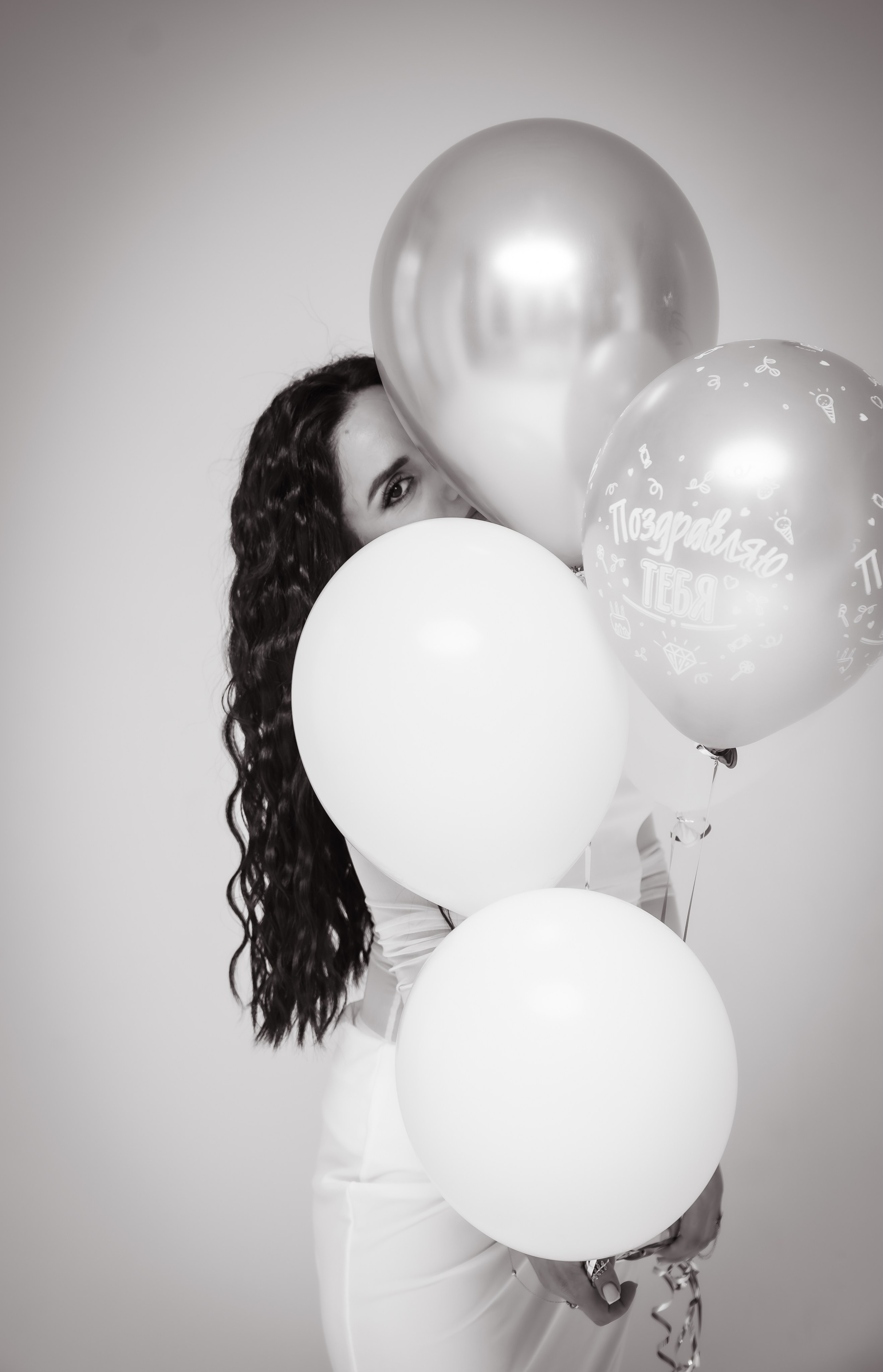 Фотосессия Сюзанны и ее Семьи. Фотограф в Ростове-на-Дону Анна Малахова