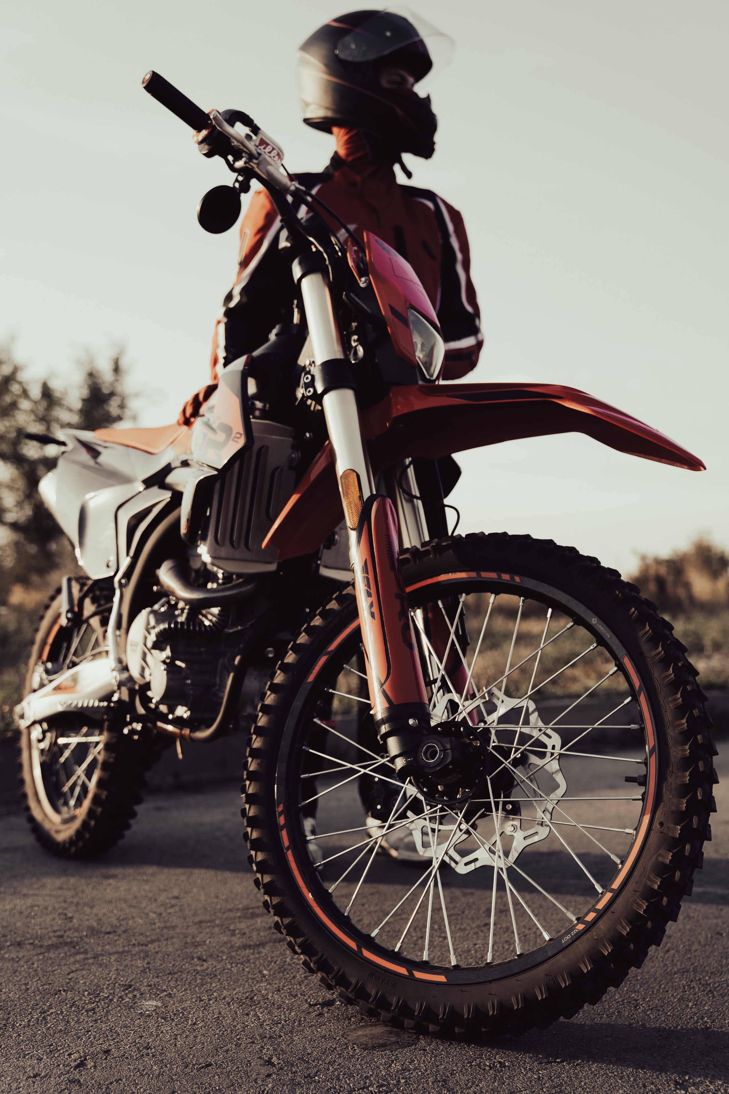 Мужской Портрет. Фотограф в Ростове-на-Дону Анна Малахова