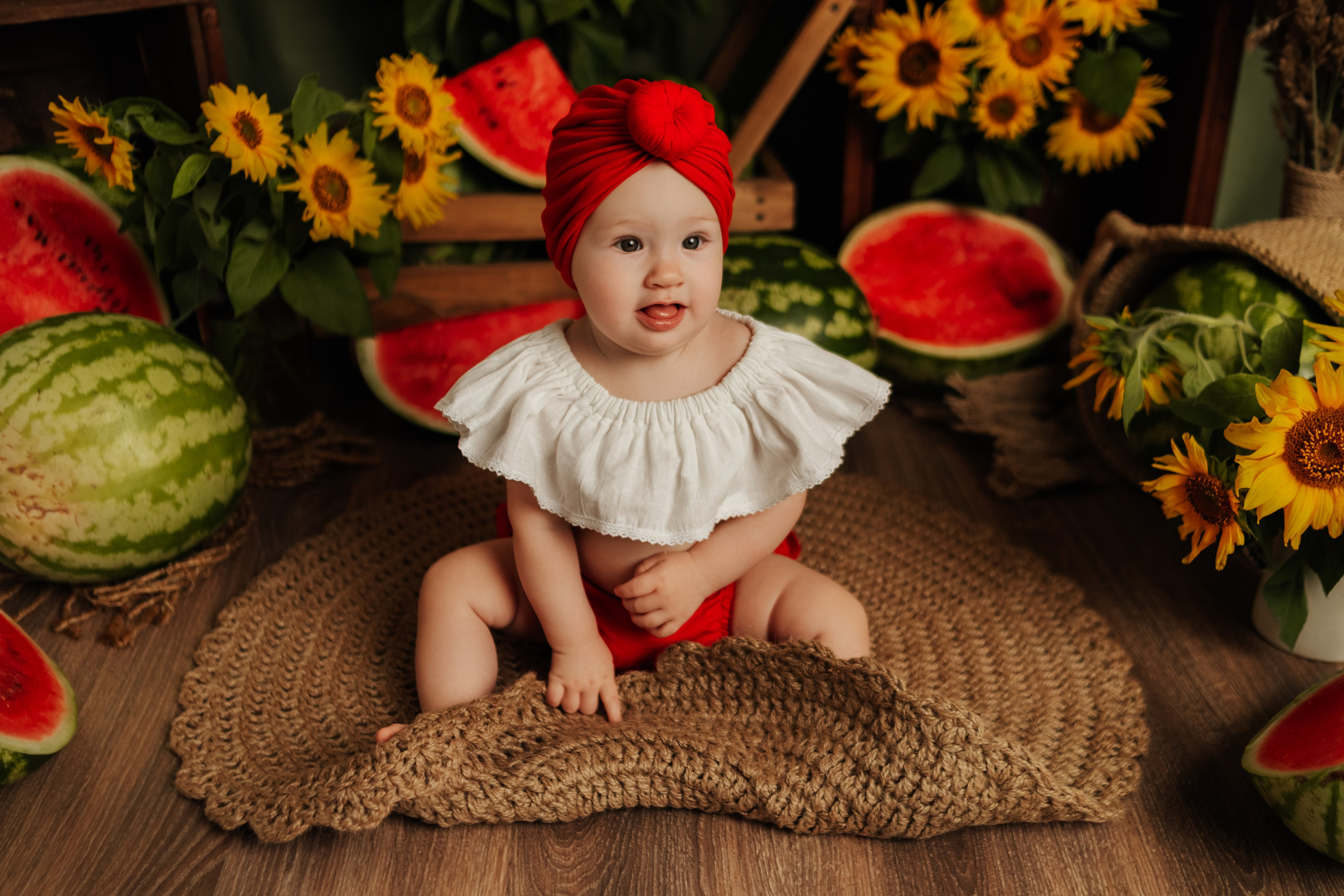 Фотопроекты. Фотограф новорождённых семейный фотограф Томск Елена Каплина