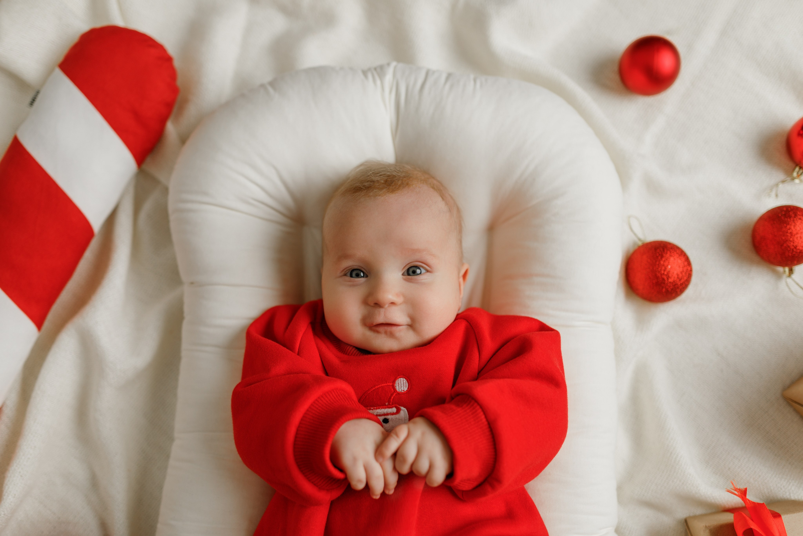 Фотопроекты. Фотограф новорождённых семейный фотограф Томск Елена Каплина