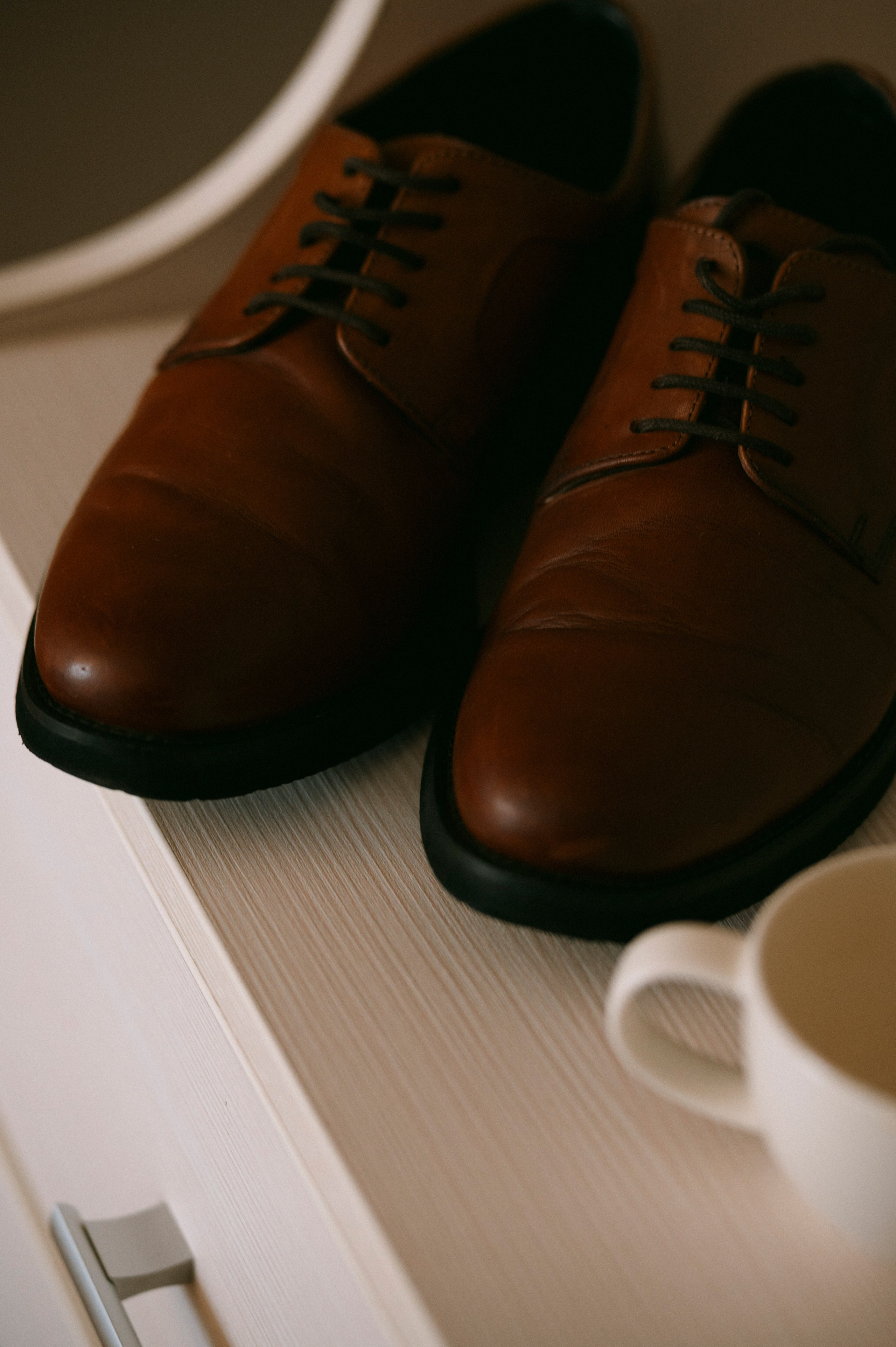 26.04.2025. Свадебный фотограф во Владивостоке Гарагуля Игорь