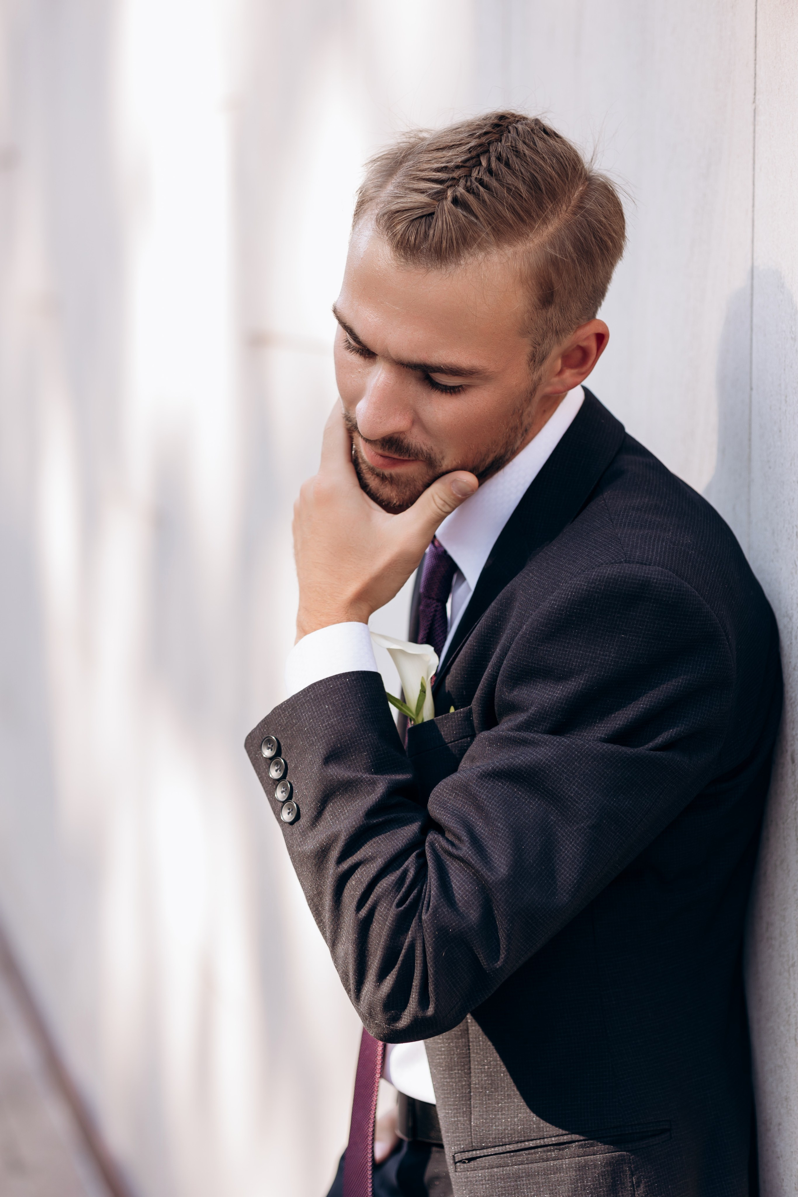 Александр и Ольга 15 августа 2023. Фотограф в Калининграде свадебная фотография, репортажная, фотосессии