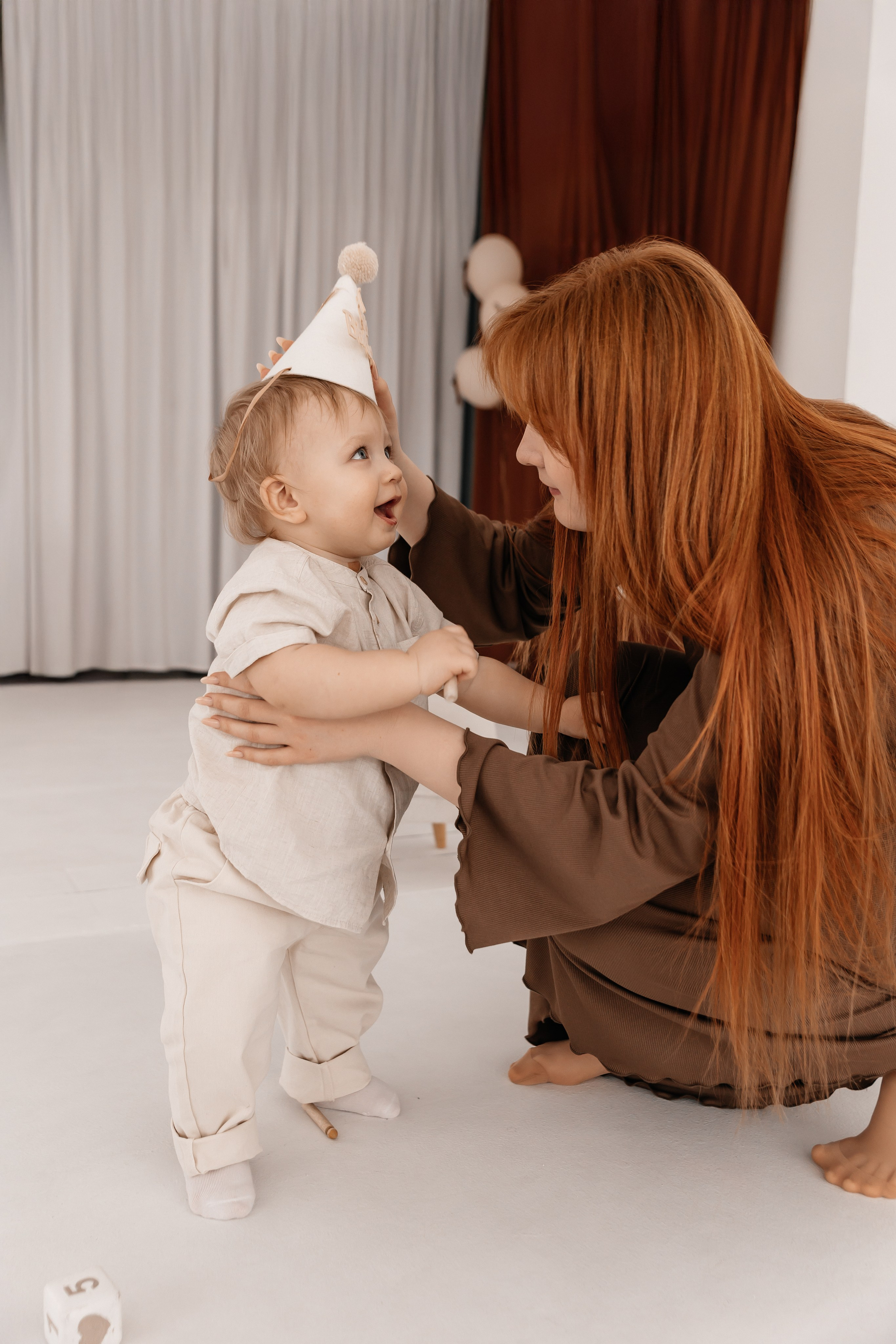 День рождения Жени. Семейный фотограф Минск Усова Ольга