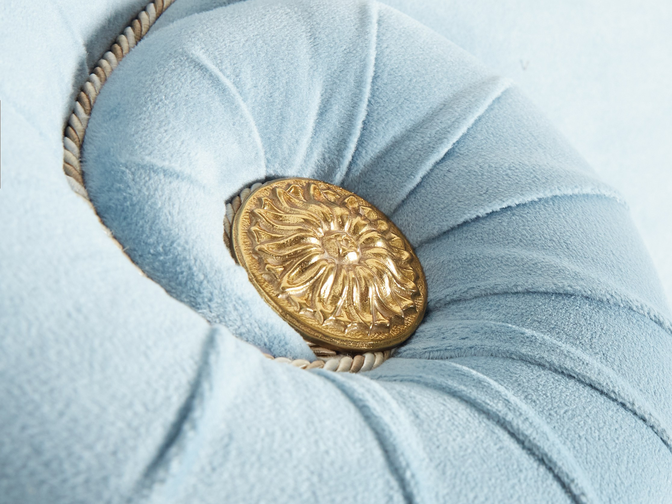 Портфолио. КОРБ — мебель