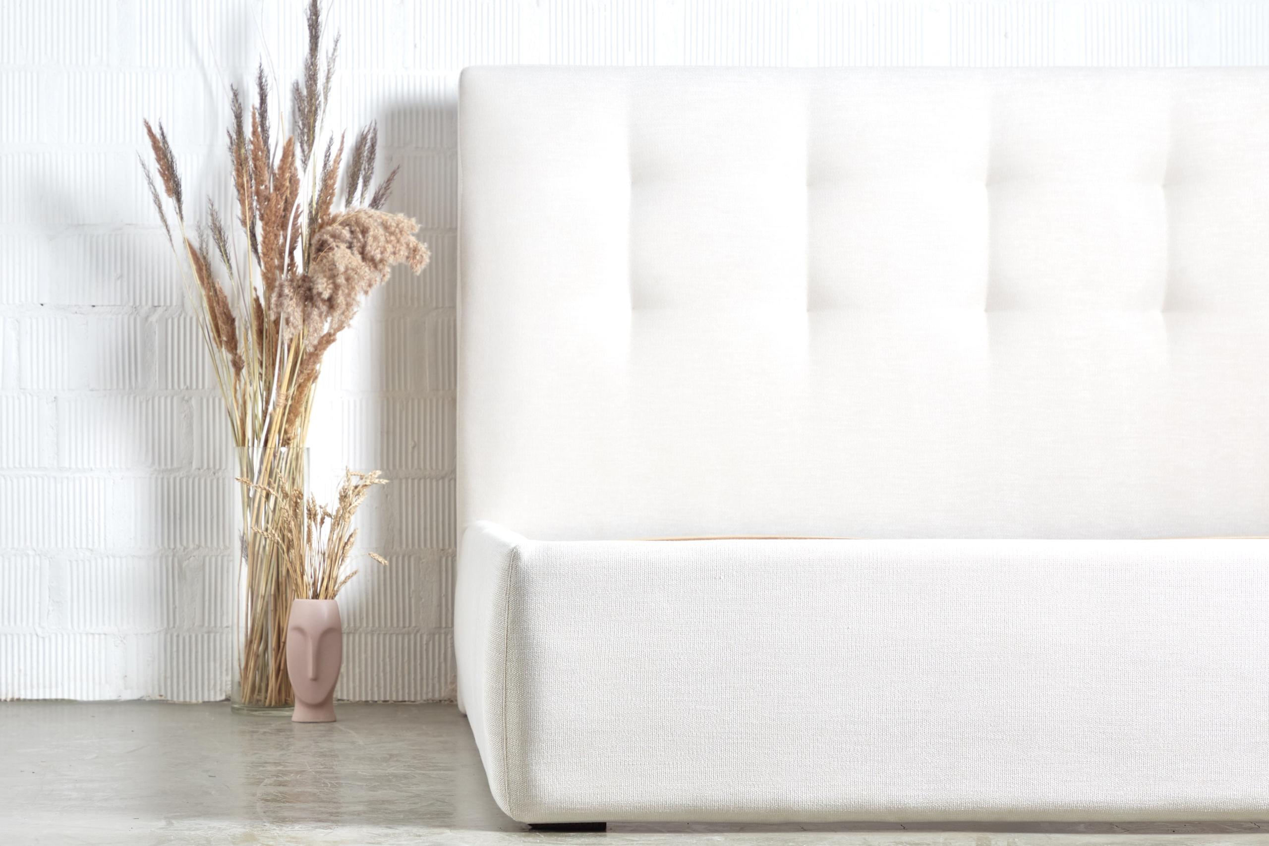 Портфолио. КОРБ — мебель