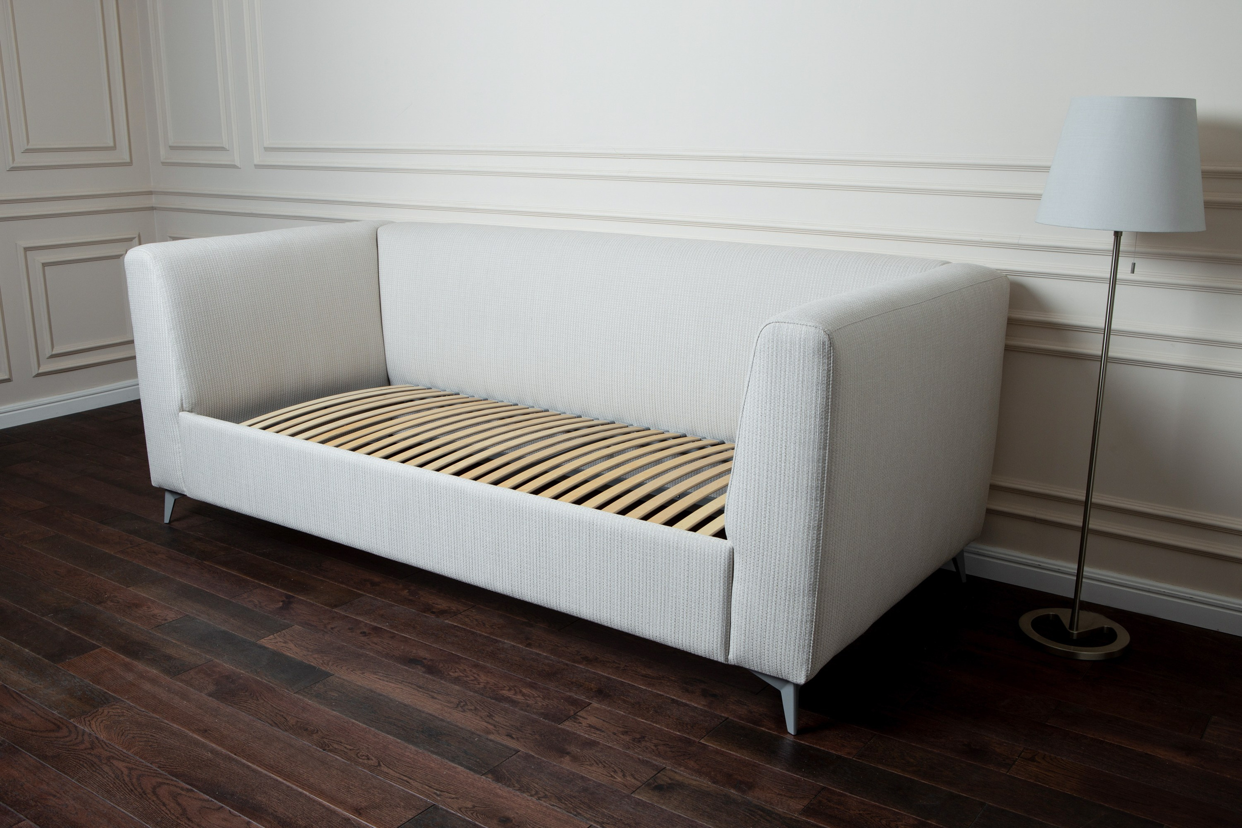 Портфолио. КОРБ — мебель