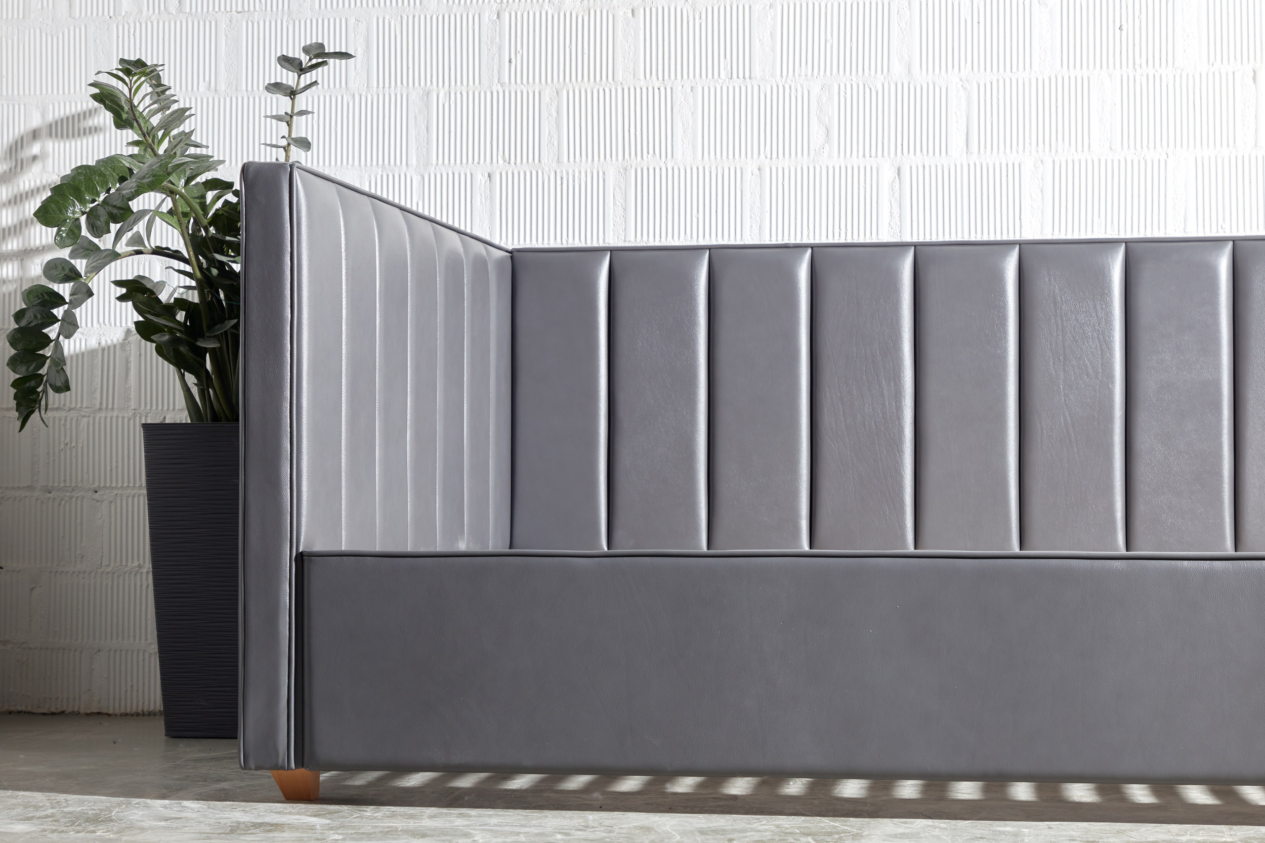 Портфолио. КОРБ — мебель