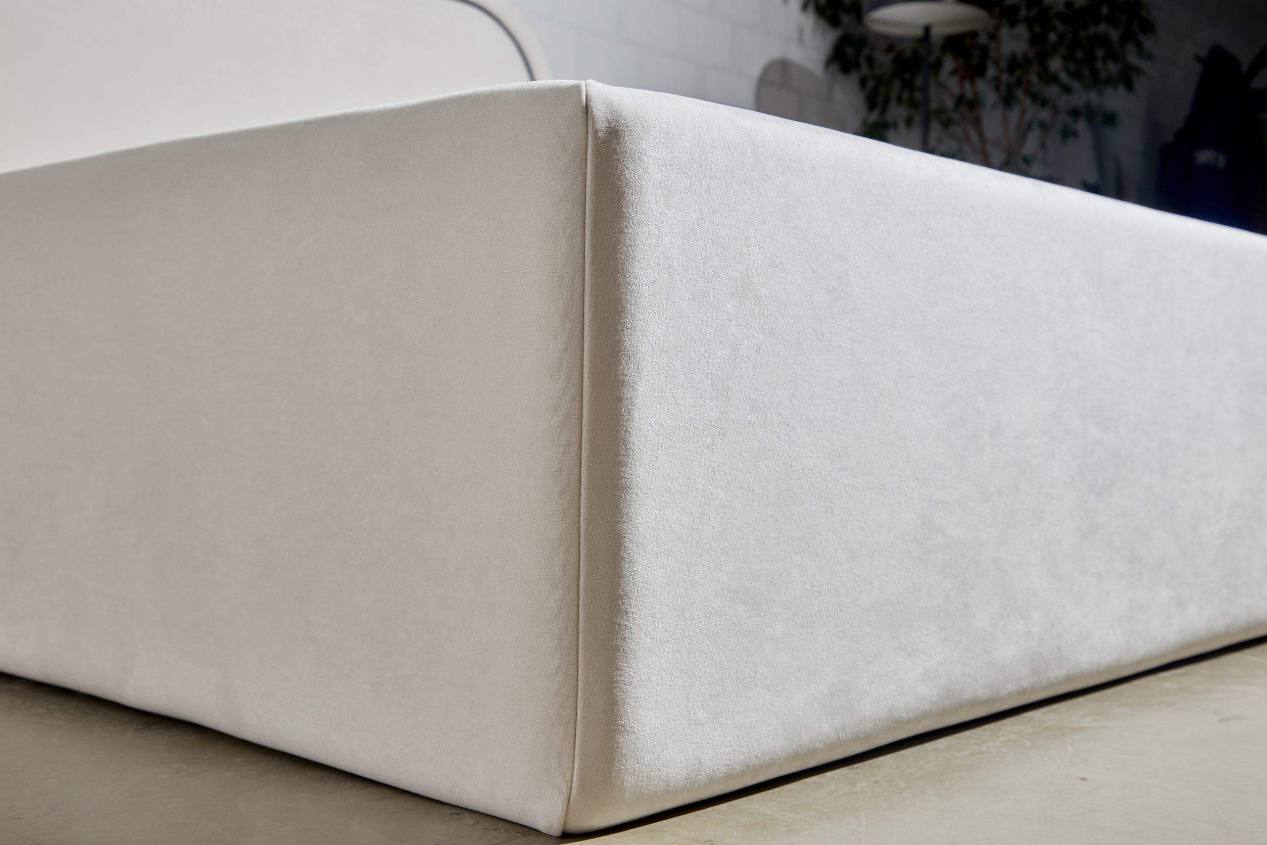 Портфолио. КОРБ — мебель