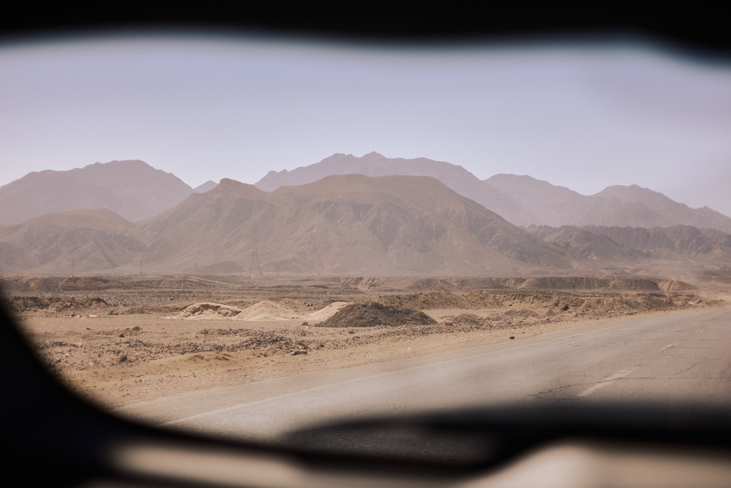 Другое 2. Jorgis Talè — photographer, kind person, teacher of arts and other mag