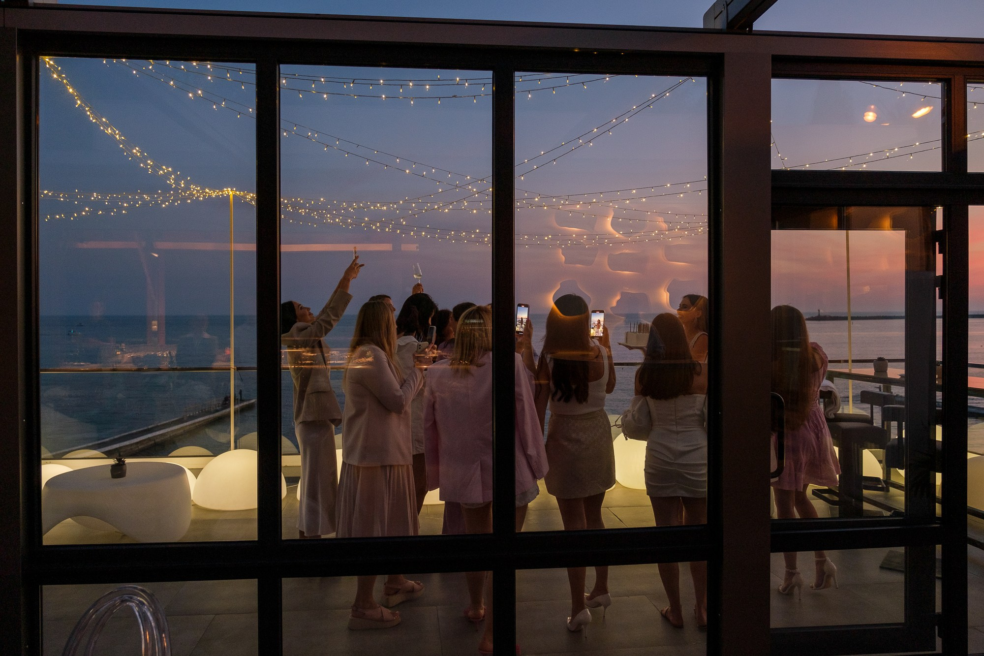 Dior. Свадебный Видеограф Фотограф в Сочи