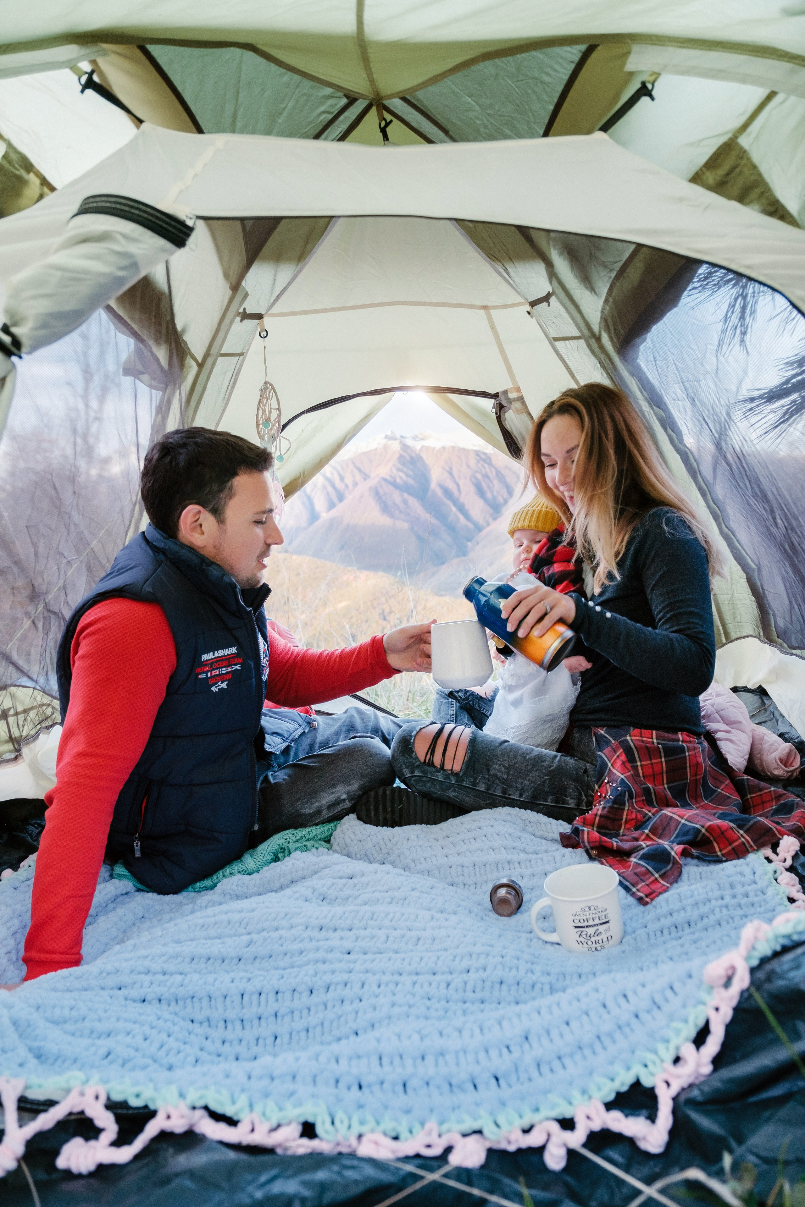 Красная Поляна. Свадебный Видеограф Фотограф в Сочи