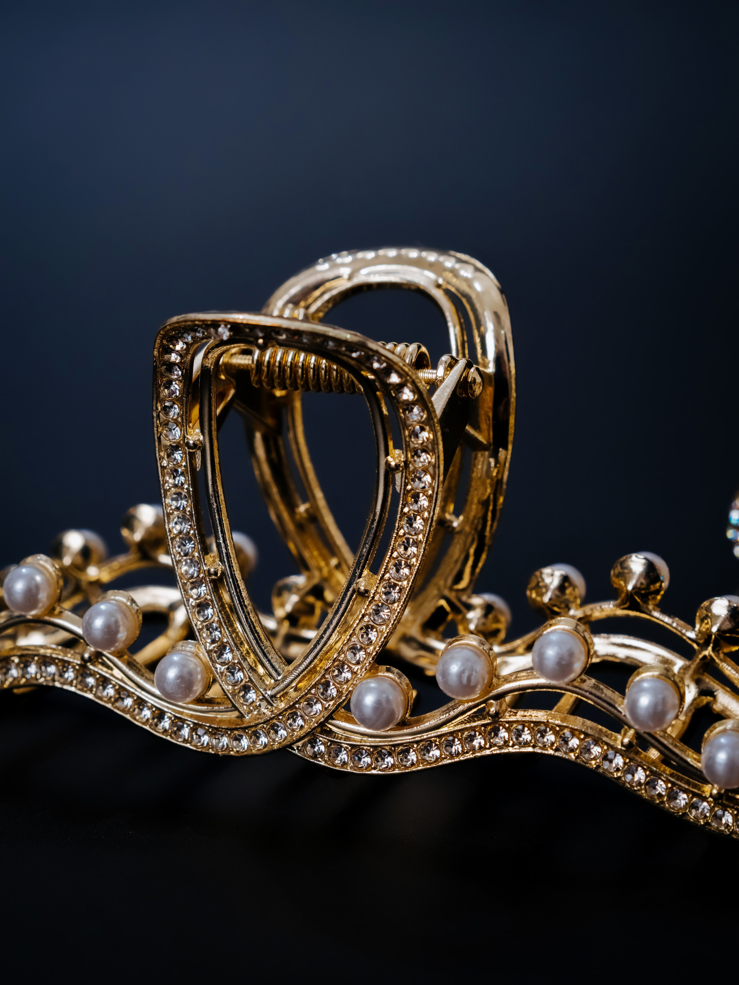 *. АНАПА ФОТОСТУДИЯ № 13