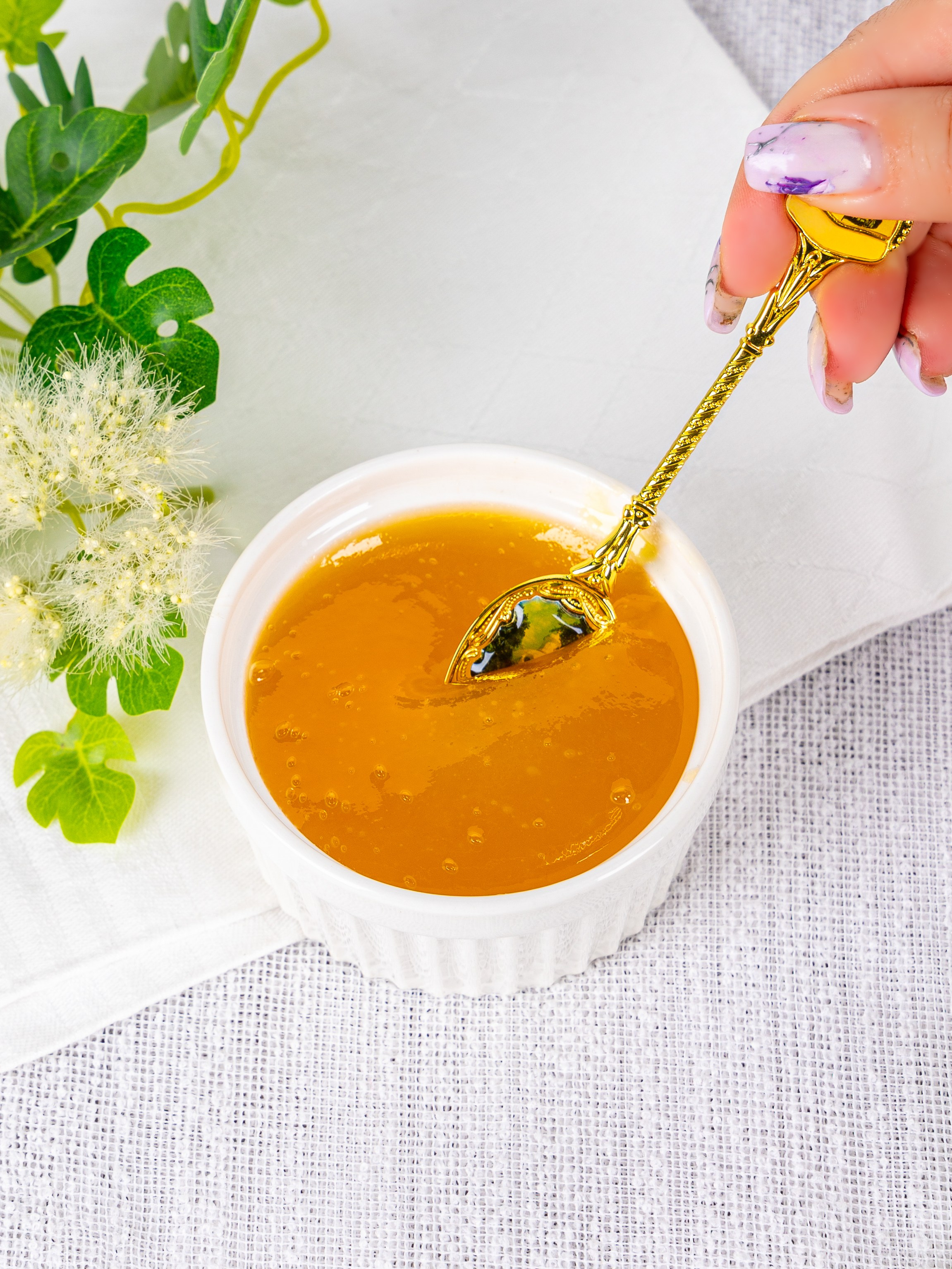 МАРКЕТПЛЕЙС. Фотограф Владимир Роля