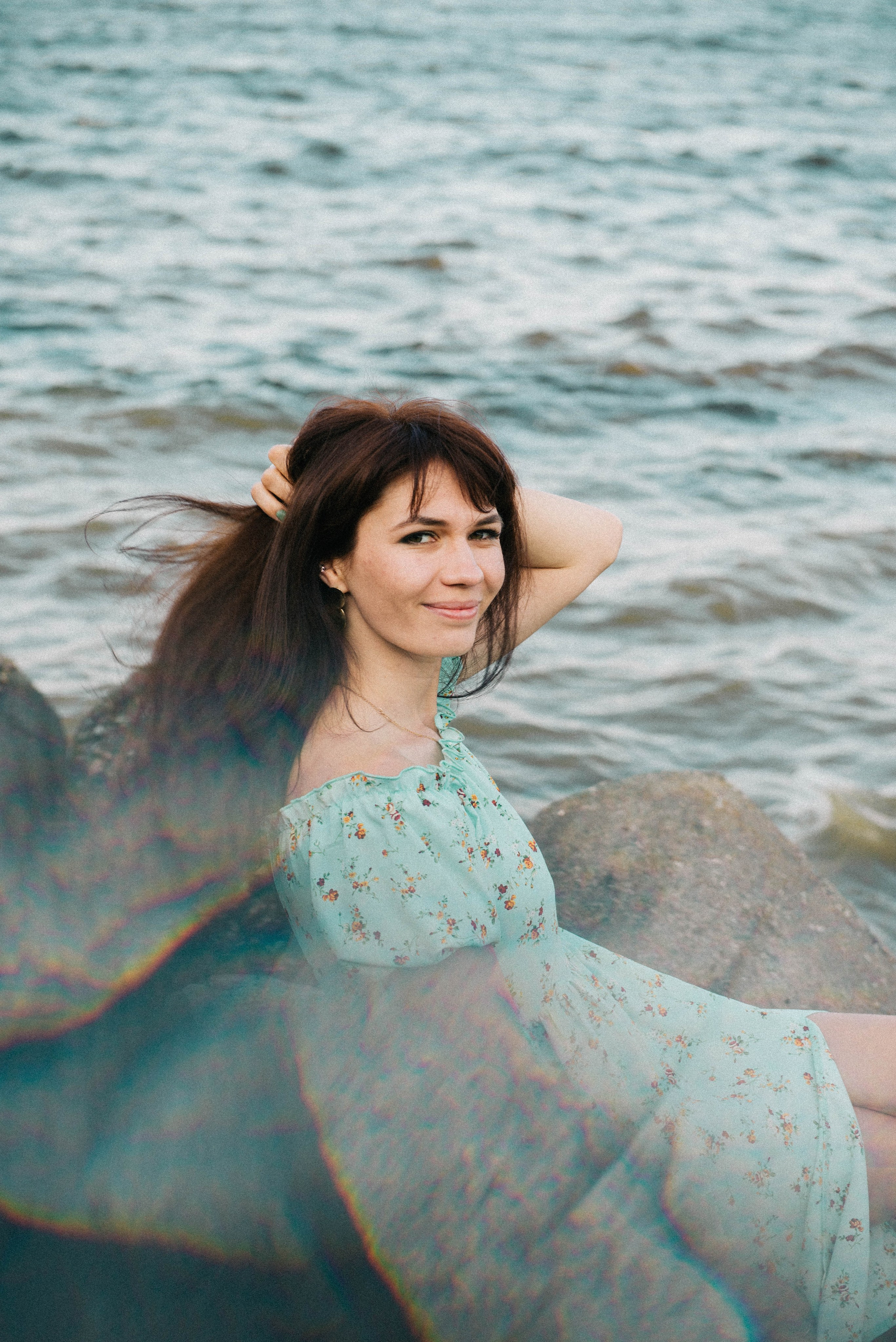 Семейные прогулки ульяновск. Семейный и детский фотограф новорожденных Ульяновск