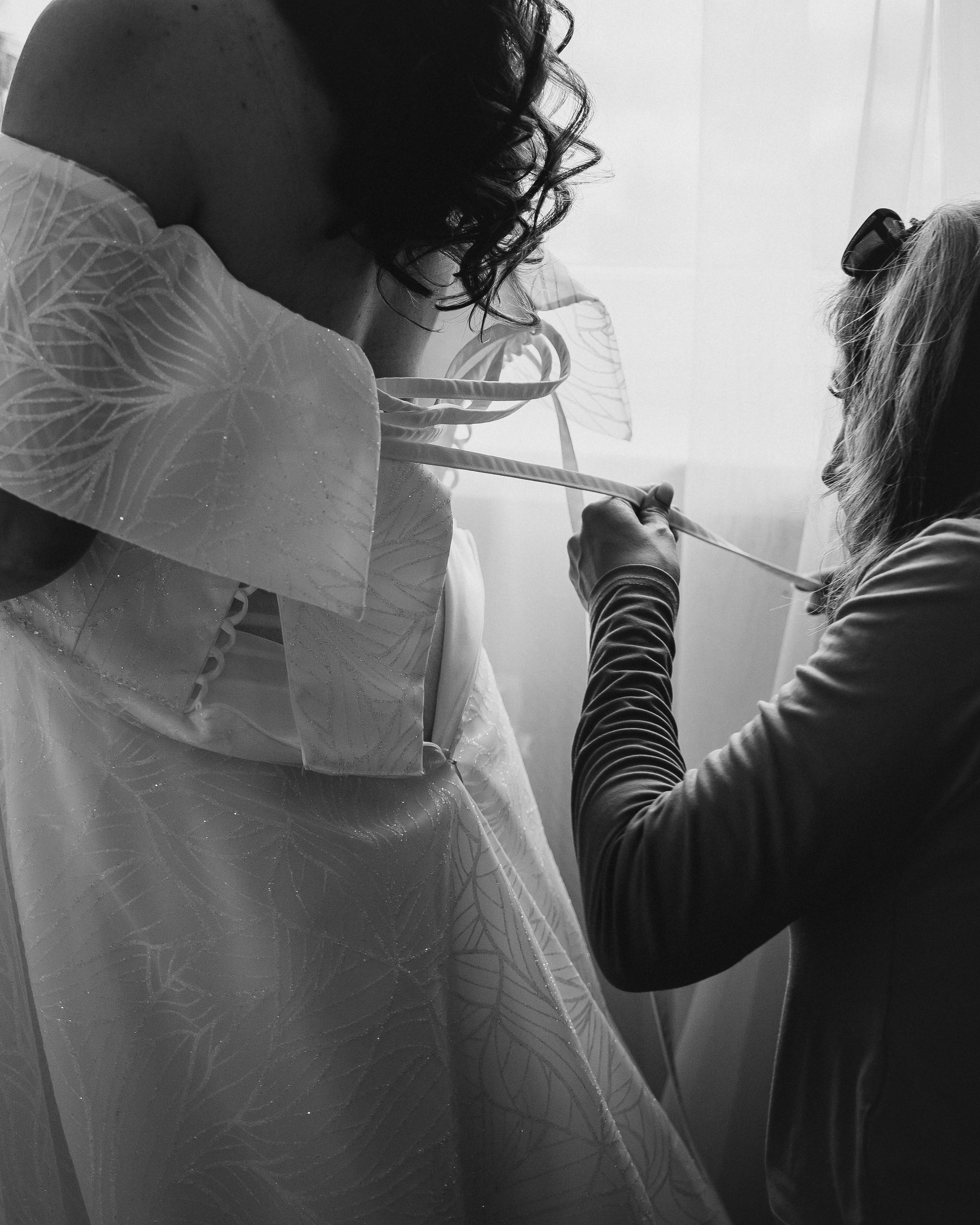 E&D. Творческий фотограф взрослых и детей в Москве Анна Блифернец