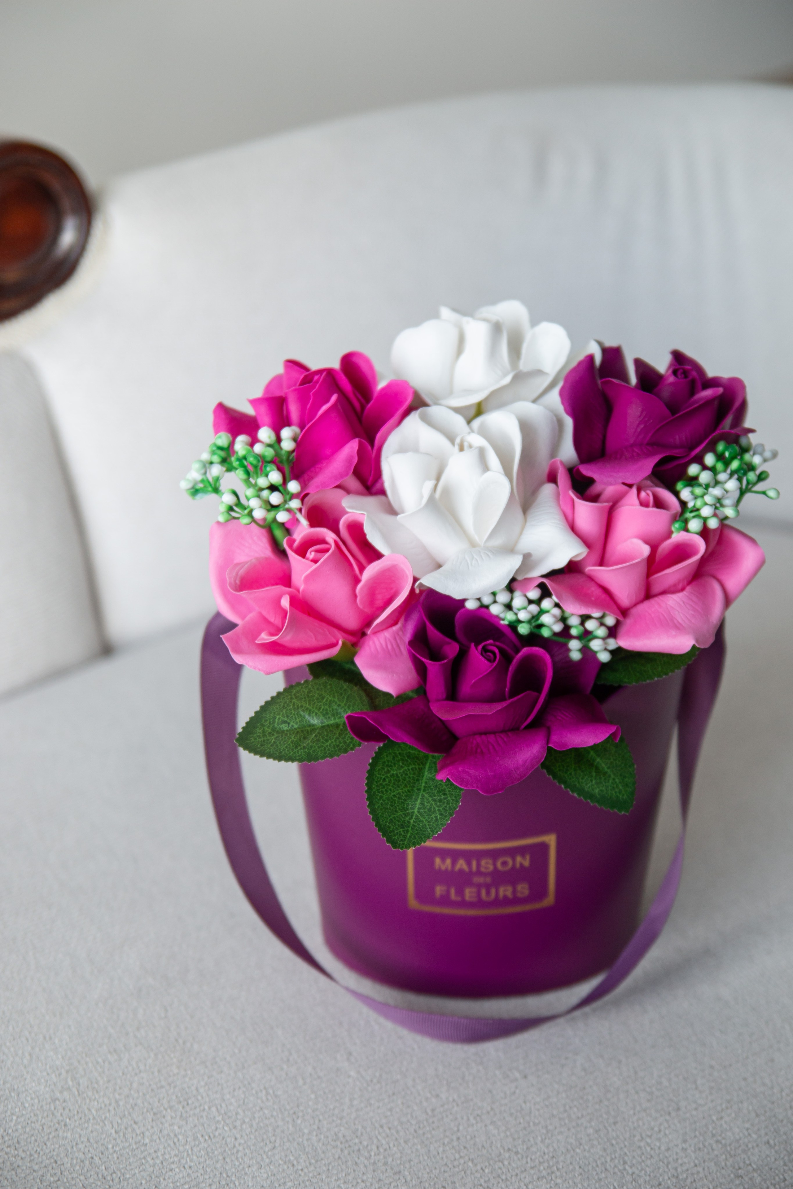 ФУД ФОТОГРАФ САРАТОВ, РЕКЛАМНЫЙ ФОТОГРАФ | АЛЕКСАНДР ГАВРИЛЫЧЕВ