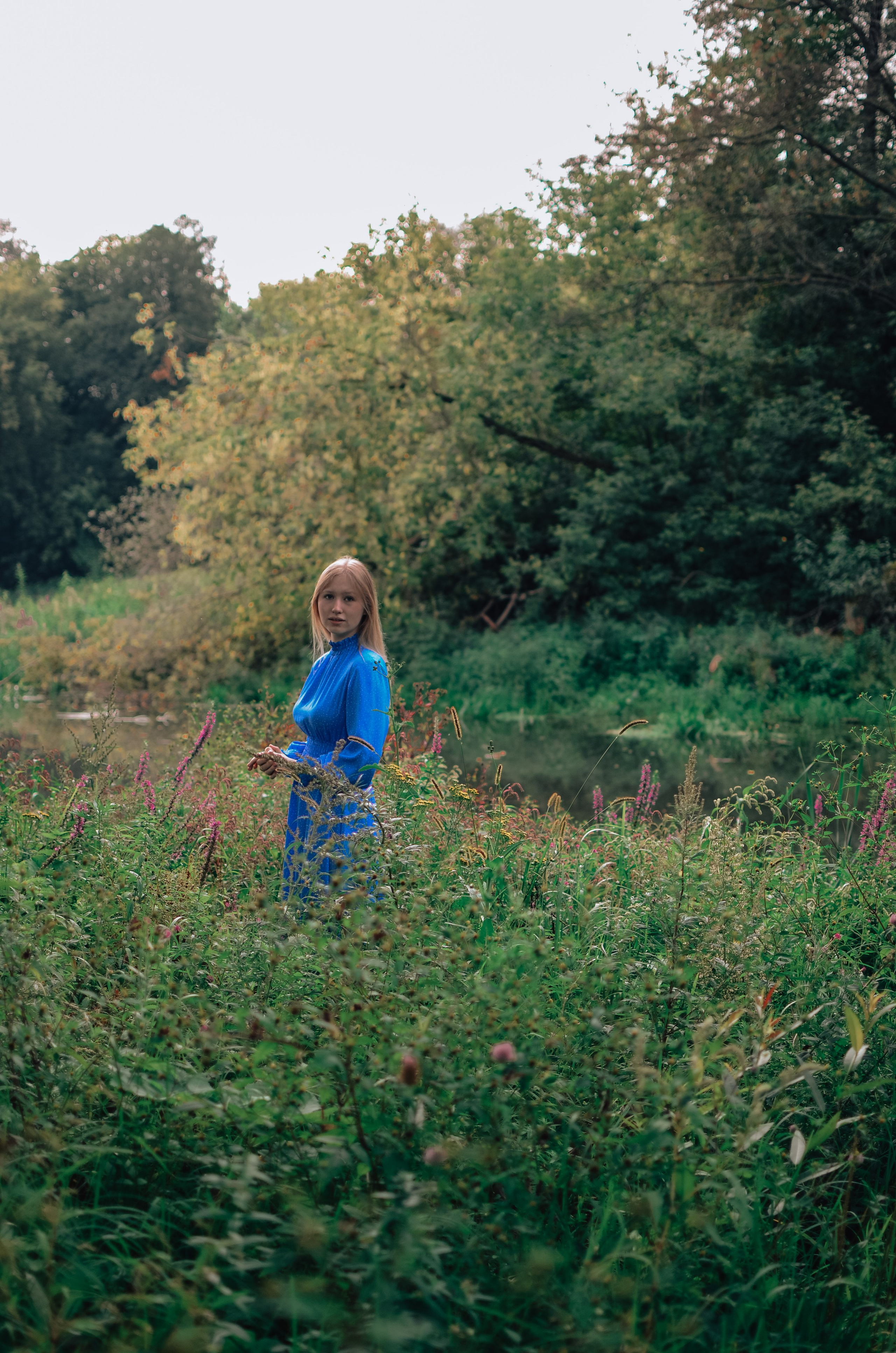 Семейный и детский фотограф, портреты. Семейный фотограф г. Москва