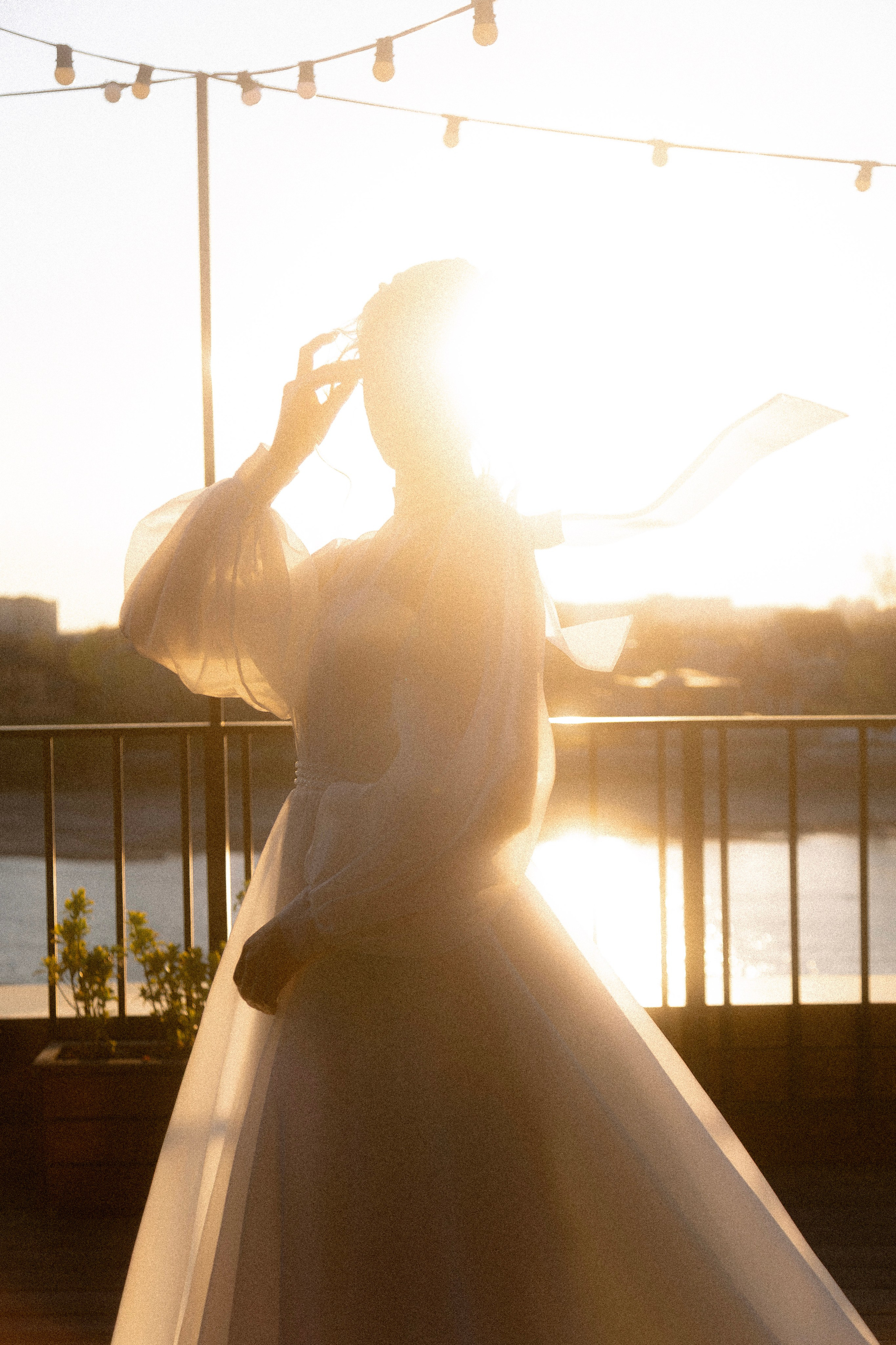 Свадьба Сергея и Марии. Артур Иликчян — Wedding & Event фотограф в Краснодаре