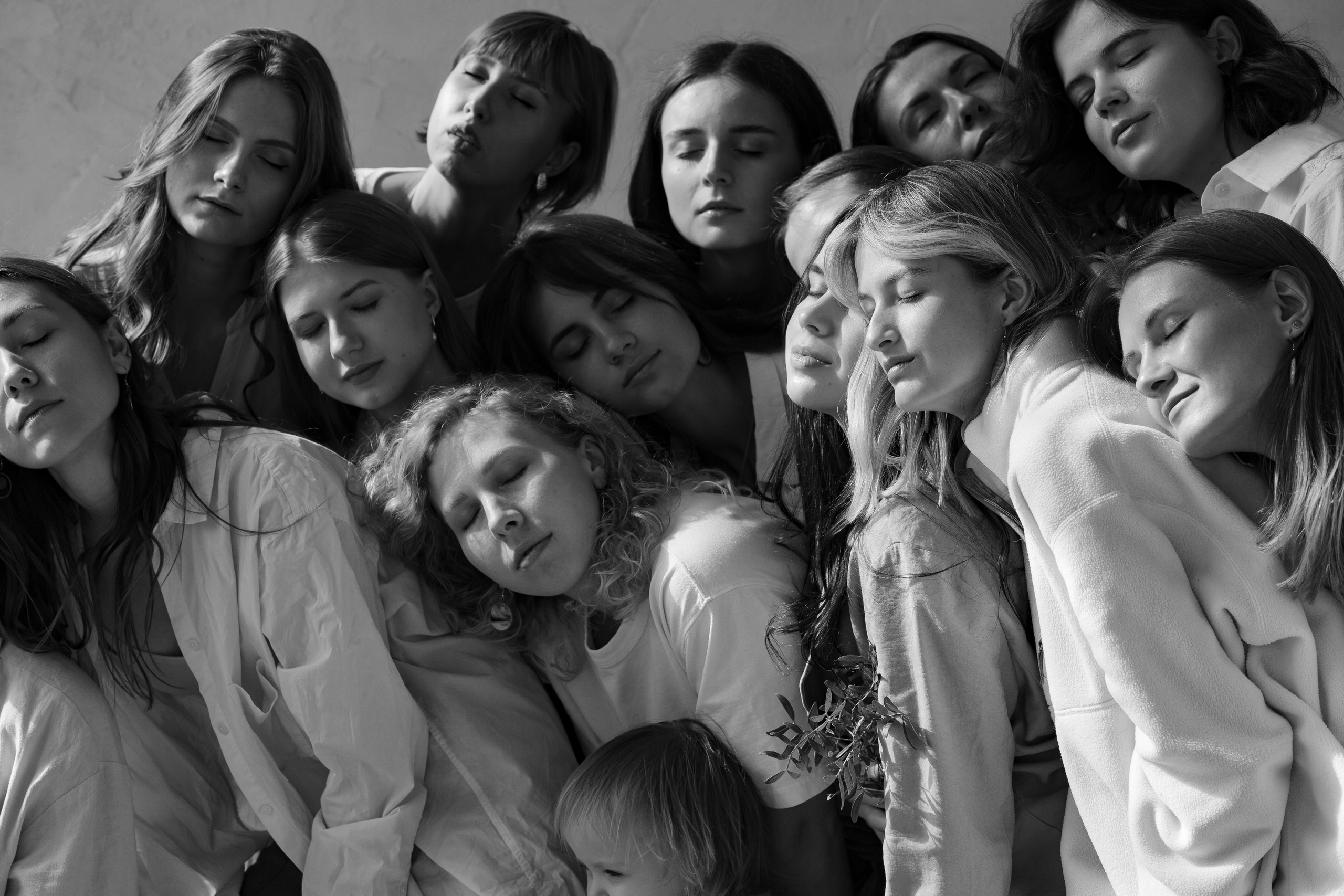 Гончарная мастерская «Колокол». Фотограф Шевчик Виктория