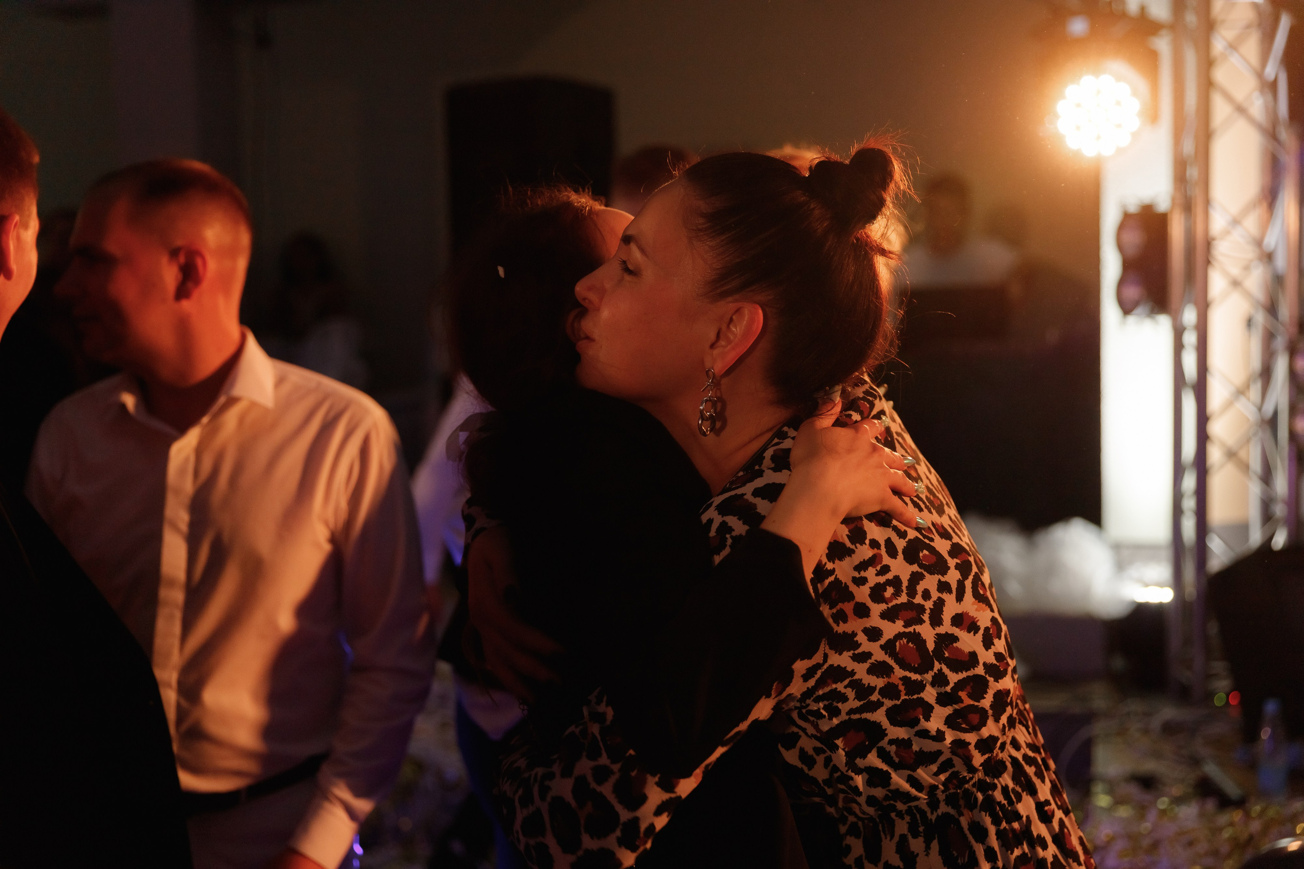 Школьный выпускной 2023 год в Минске. Свадебный фотограф в Минске/Беларуси Сергей Спиридонов