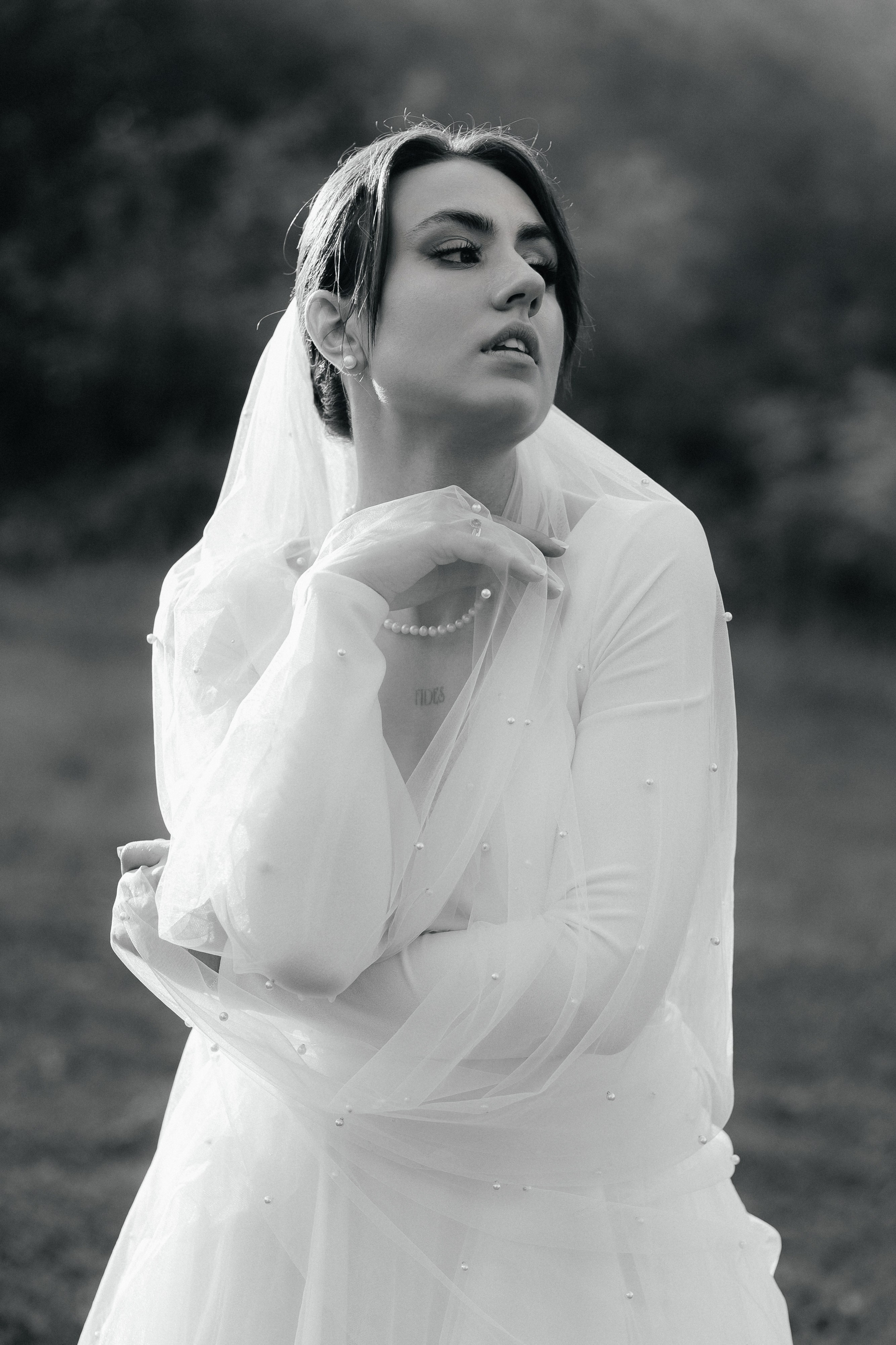 Свадебная фотосессия в агроусадьбе Лабодянка в Минске. Свадебный фотограф в Минске/Беларуси Сергей Спиридонов