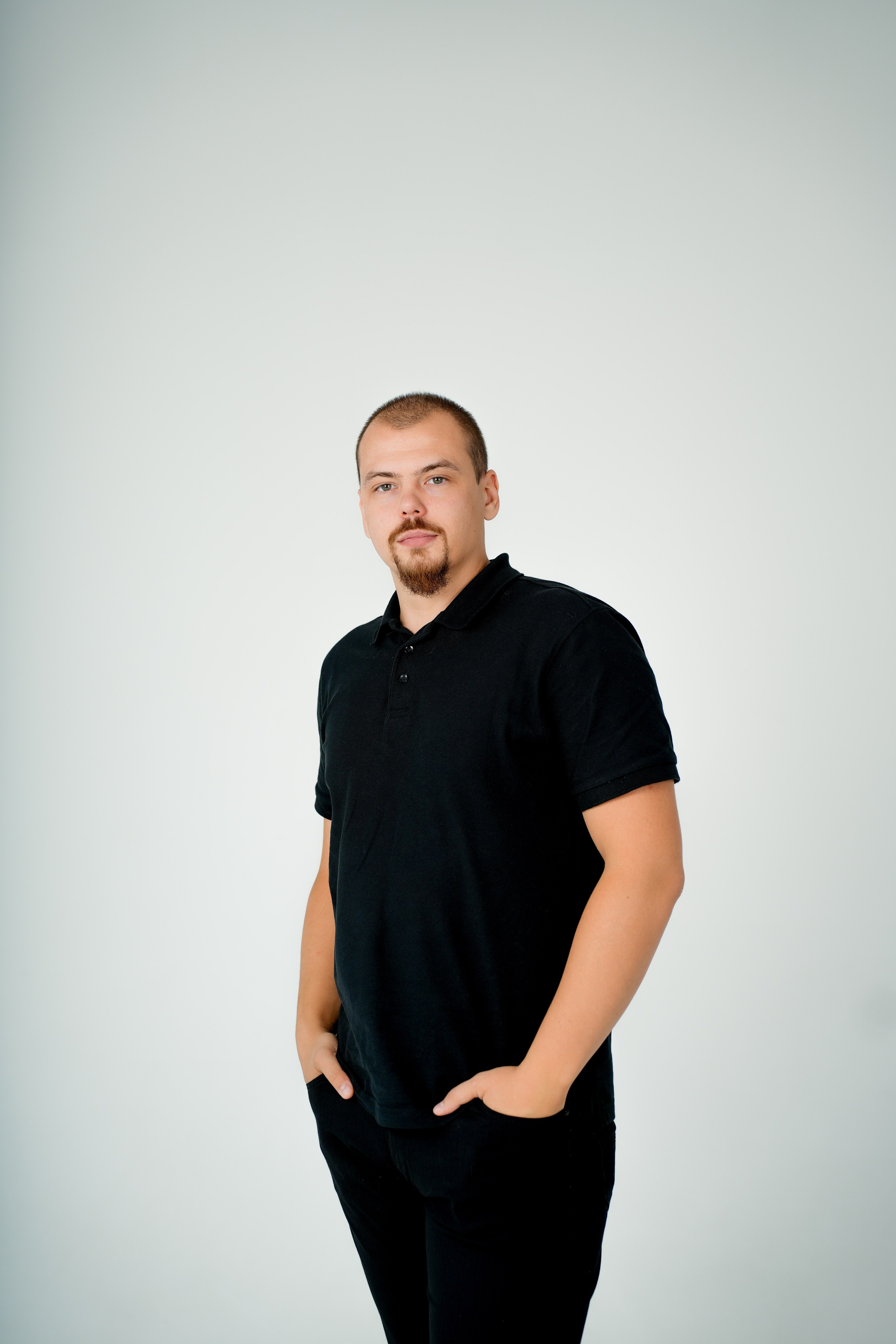 Студия и офис. Фотограф Элина Задорожная