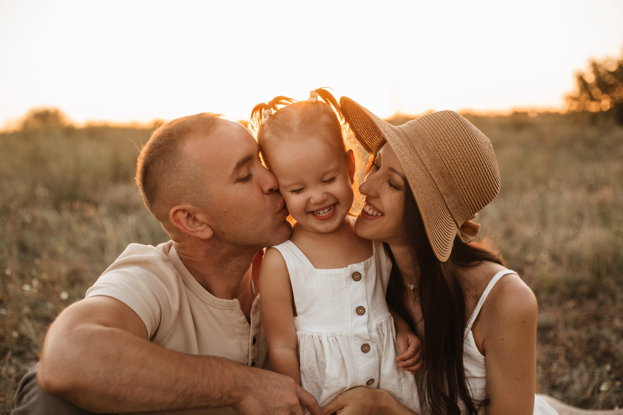 Фотограф в Волгограде и Москве | Анастасия Лаврова