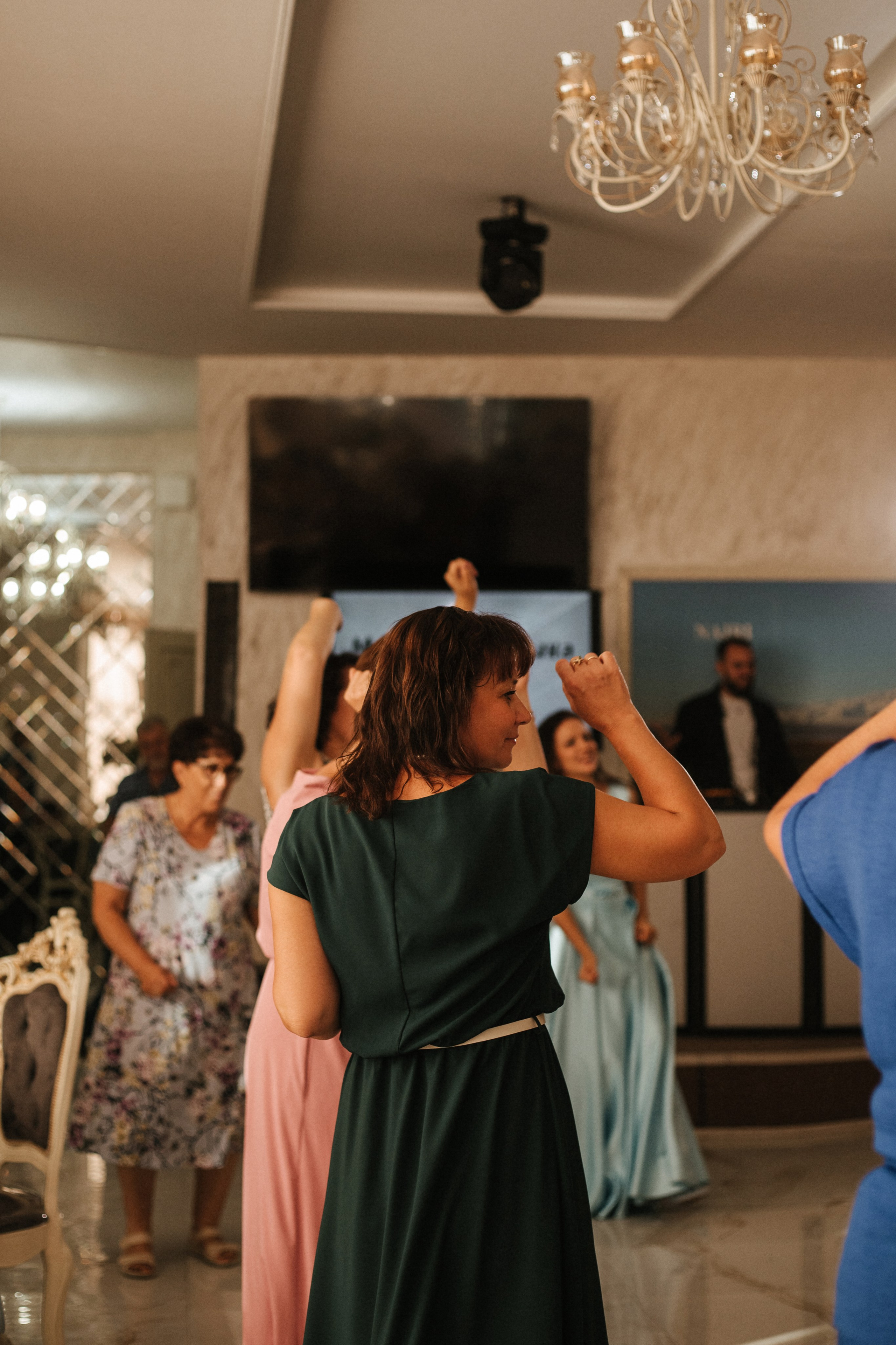 Максим и Ирина. Фотограф в Волгограде и Москве | Анастасия Лаврова