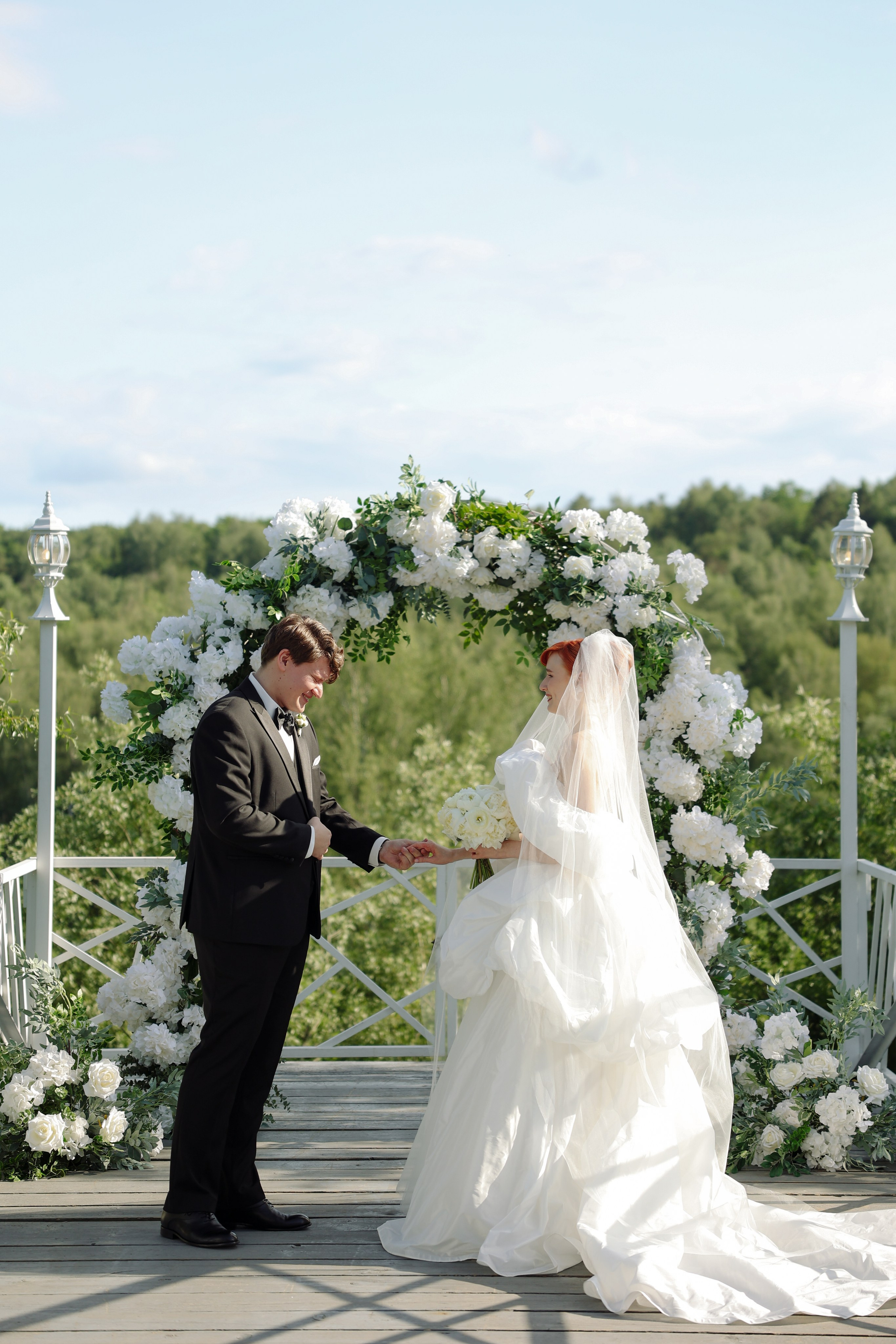 Savoi-Panorama. Главная