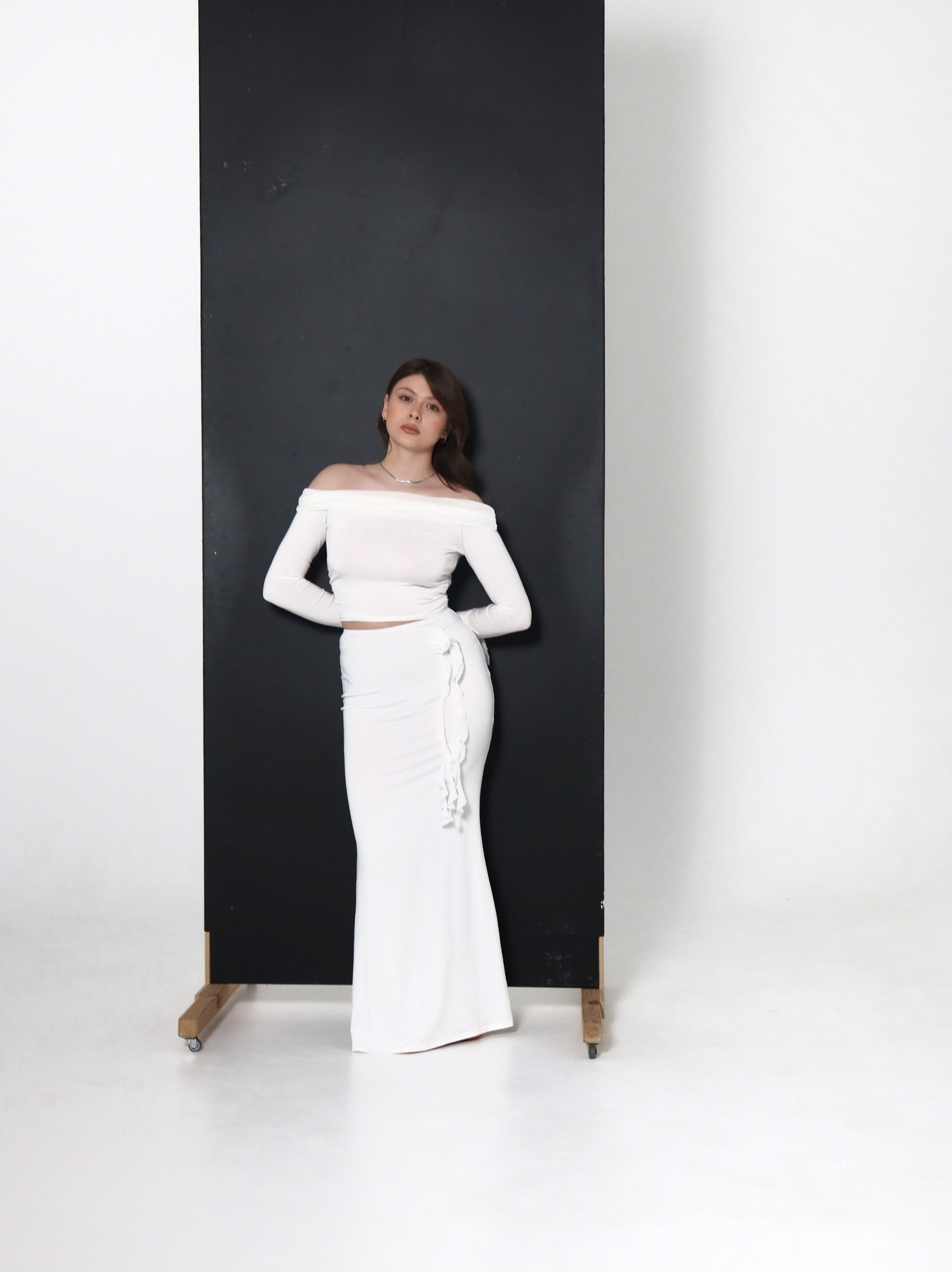 Viktoria. Фотограф в Екатеринбурге Виктория Ткаченко