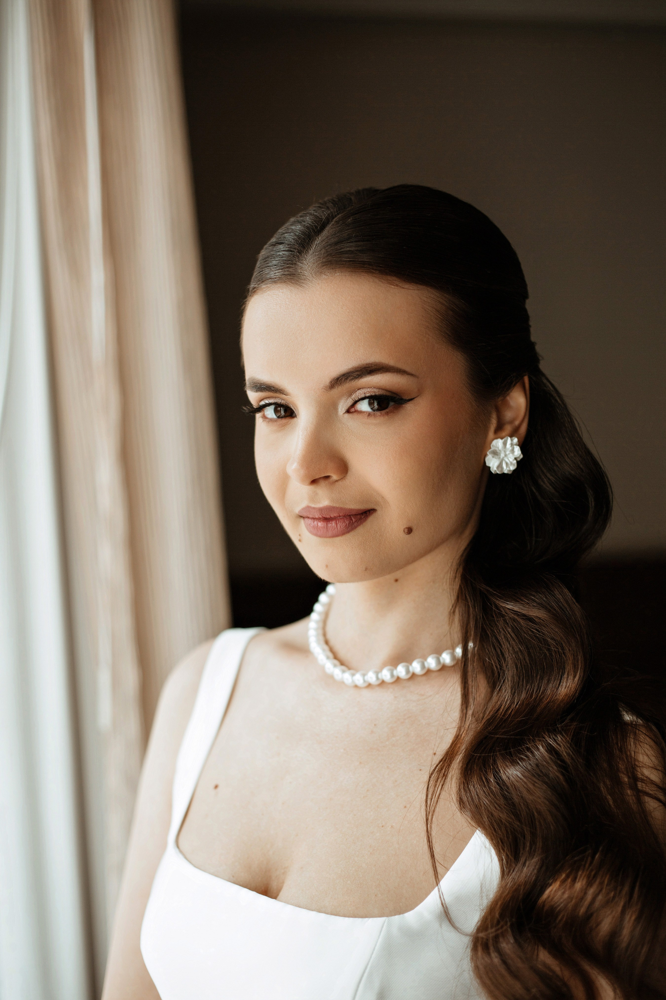 Павел и Анна. Фотограф в Волгограде и Москве | Анастасия Лаврова