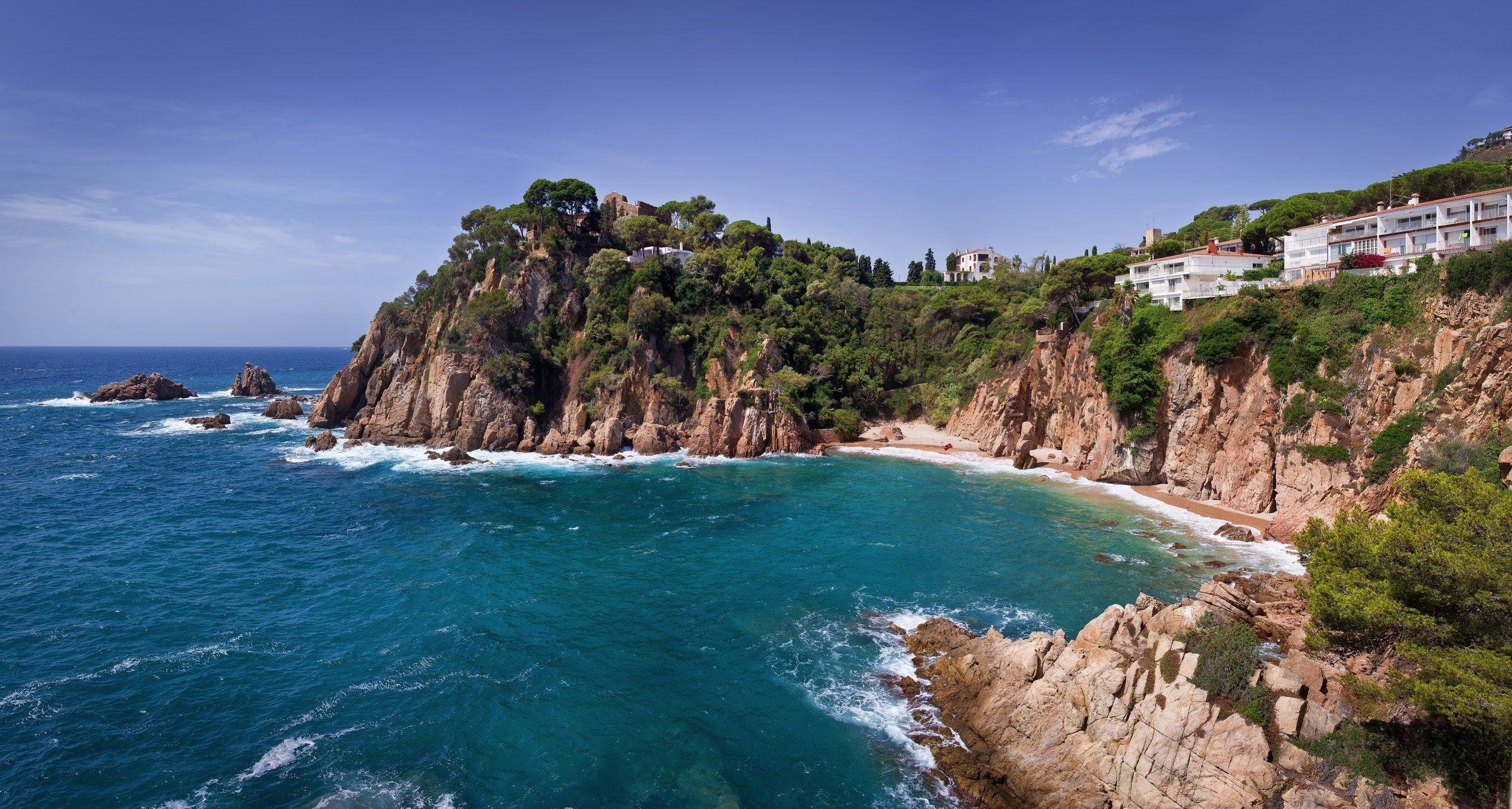 ФЕСС-ФОТО/ВИДЕО