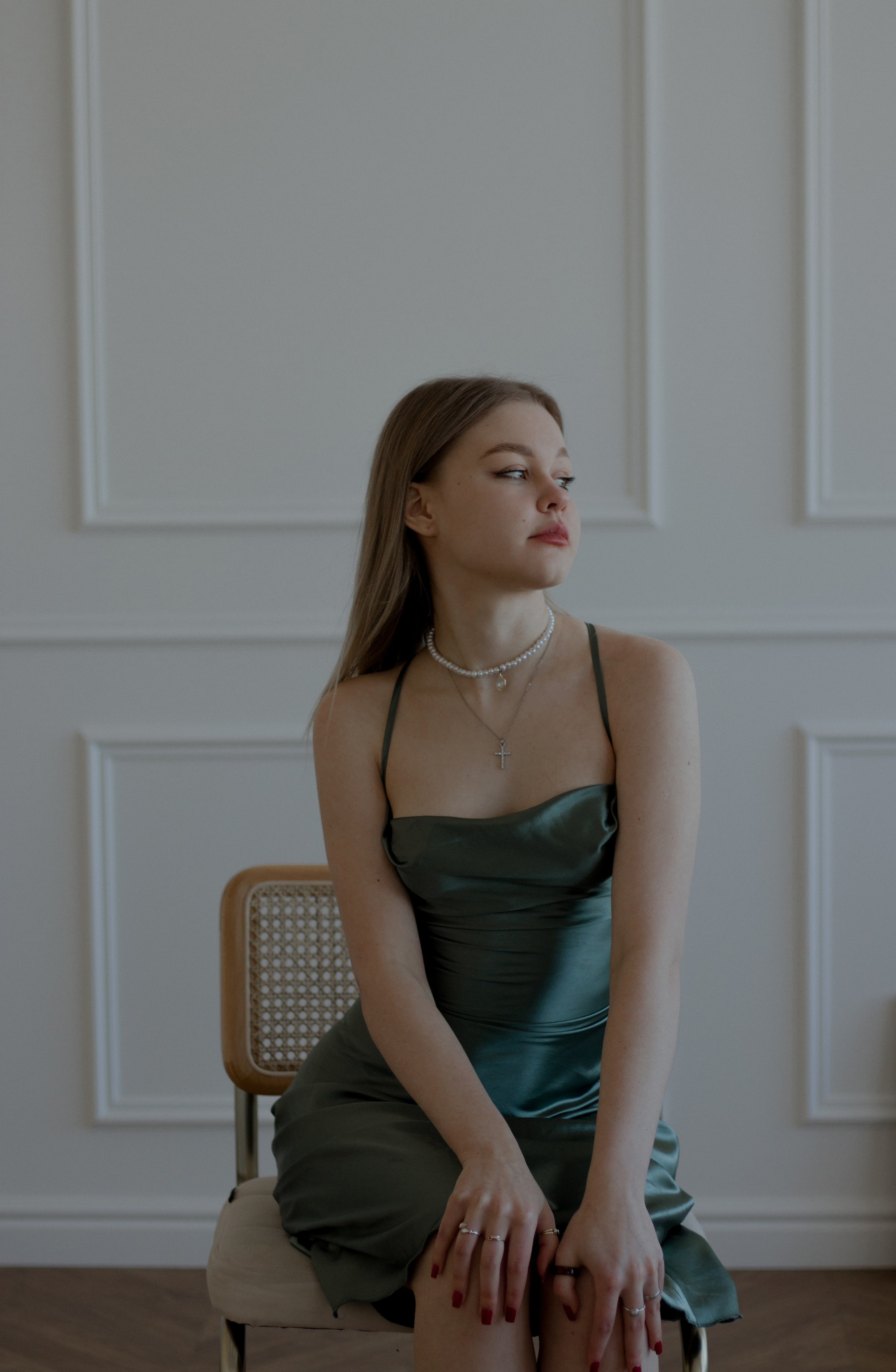 L I N A. Фотограф Краснодар Анастасия Епифанова