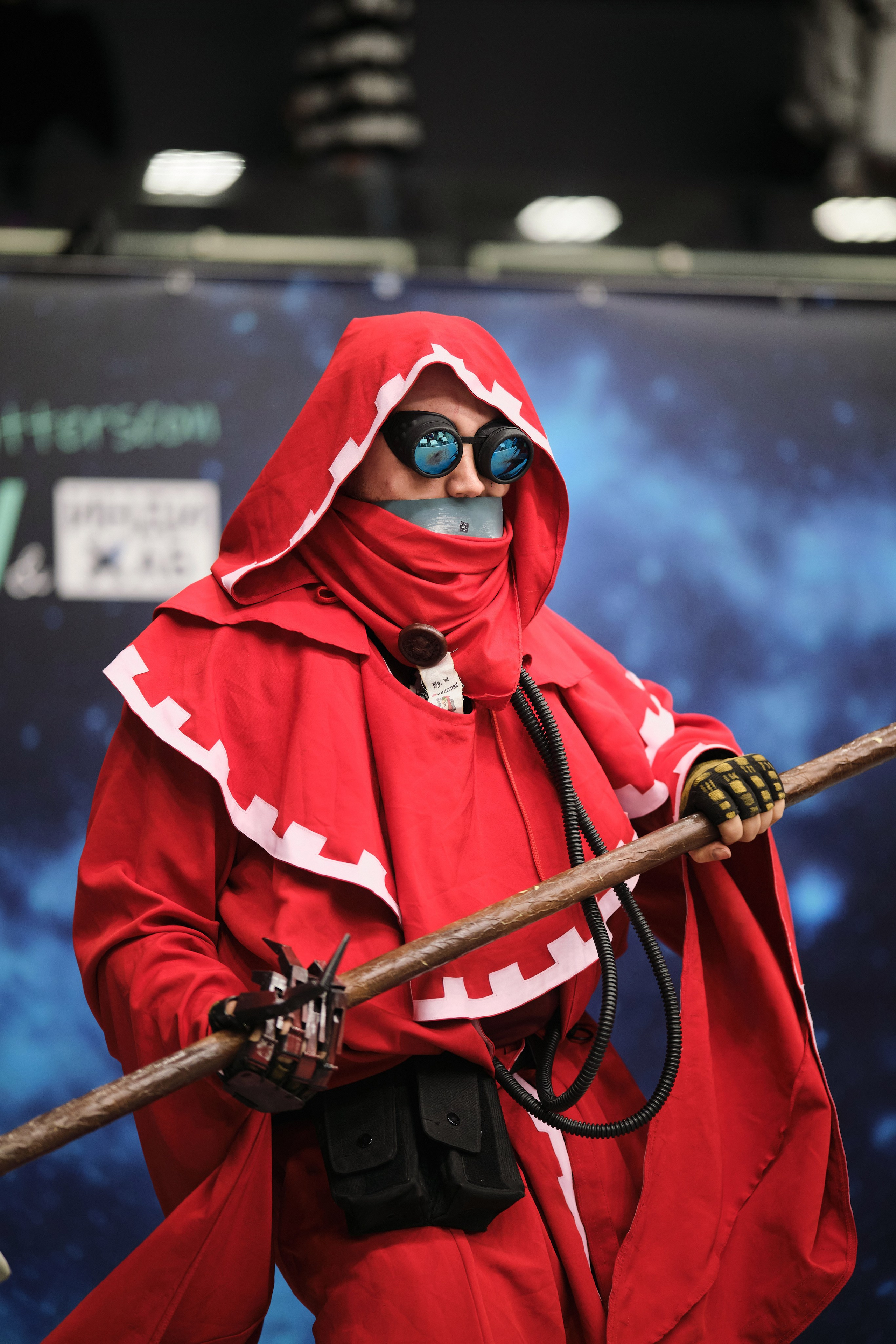 Тёмные материи 2024. Репортажный фотограф Дмитрий Литвинский. Минск, Беларусь, мир