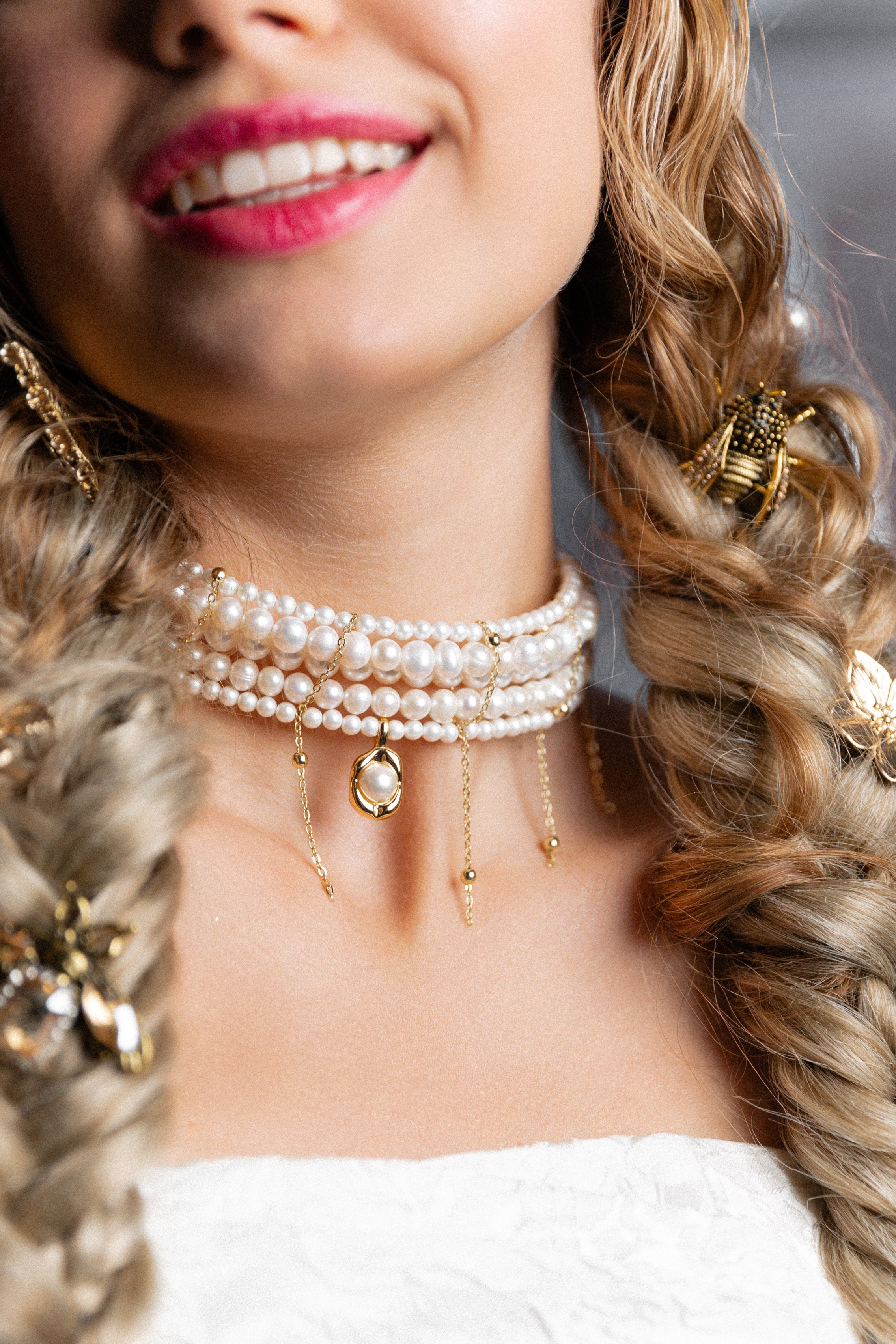 Season of soul. Фотограф Краснодар Юлия Бураченко Свадьбы Репортаж Семейные Индивидуальные съемки