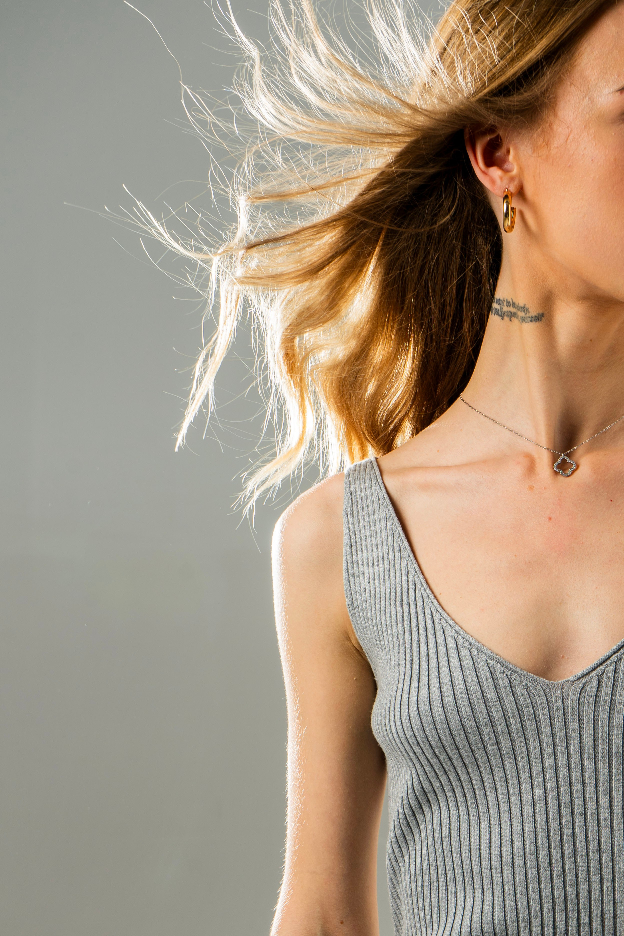 Портретный и семейный фотограф в Калининграде Влада Чайдонова