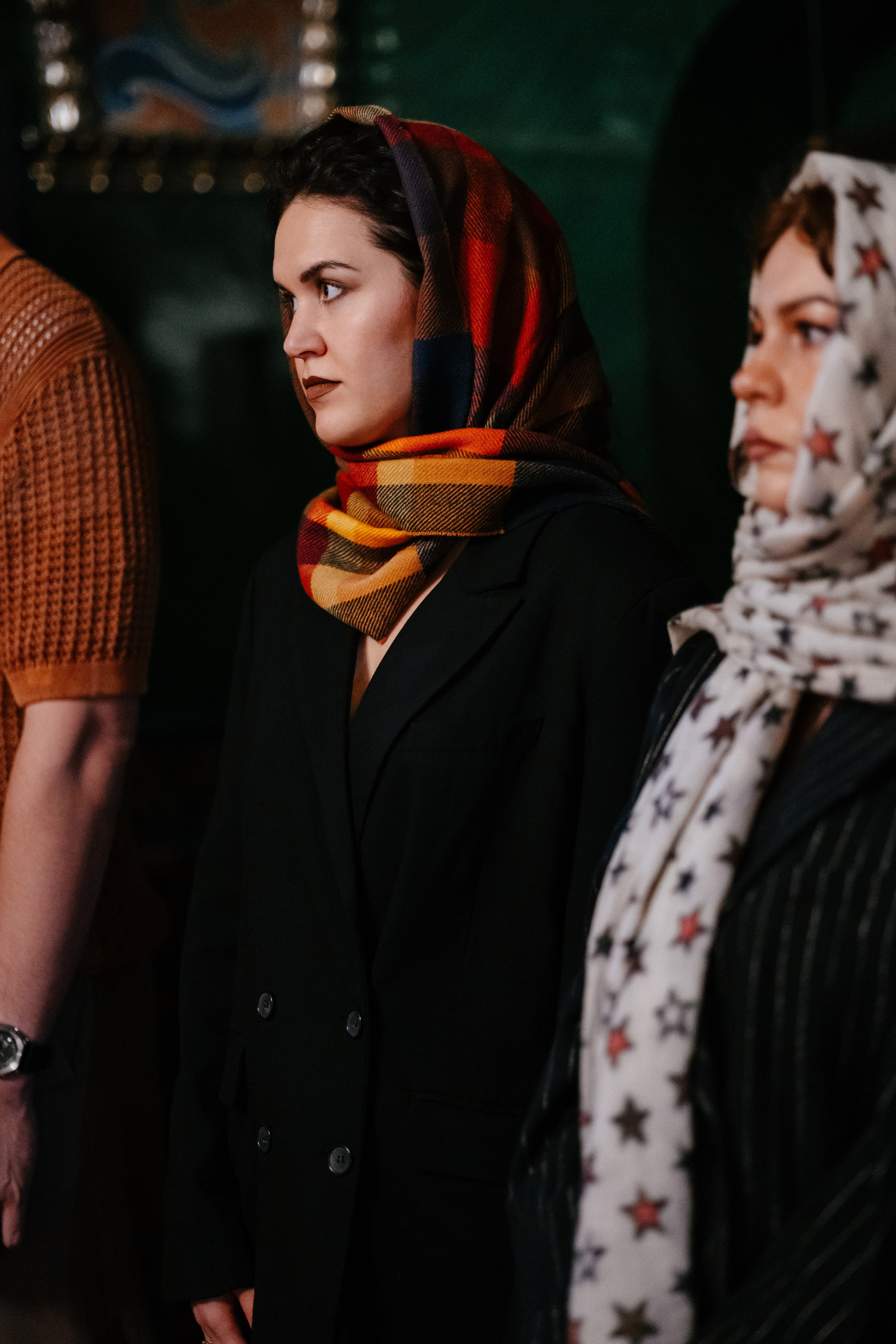 Свадебная фотосессия в Пушкине. Семейный и свадебный фотограф в Санкт-Петербурге и Москве