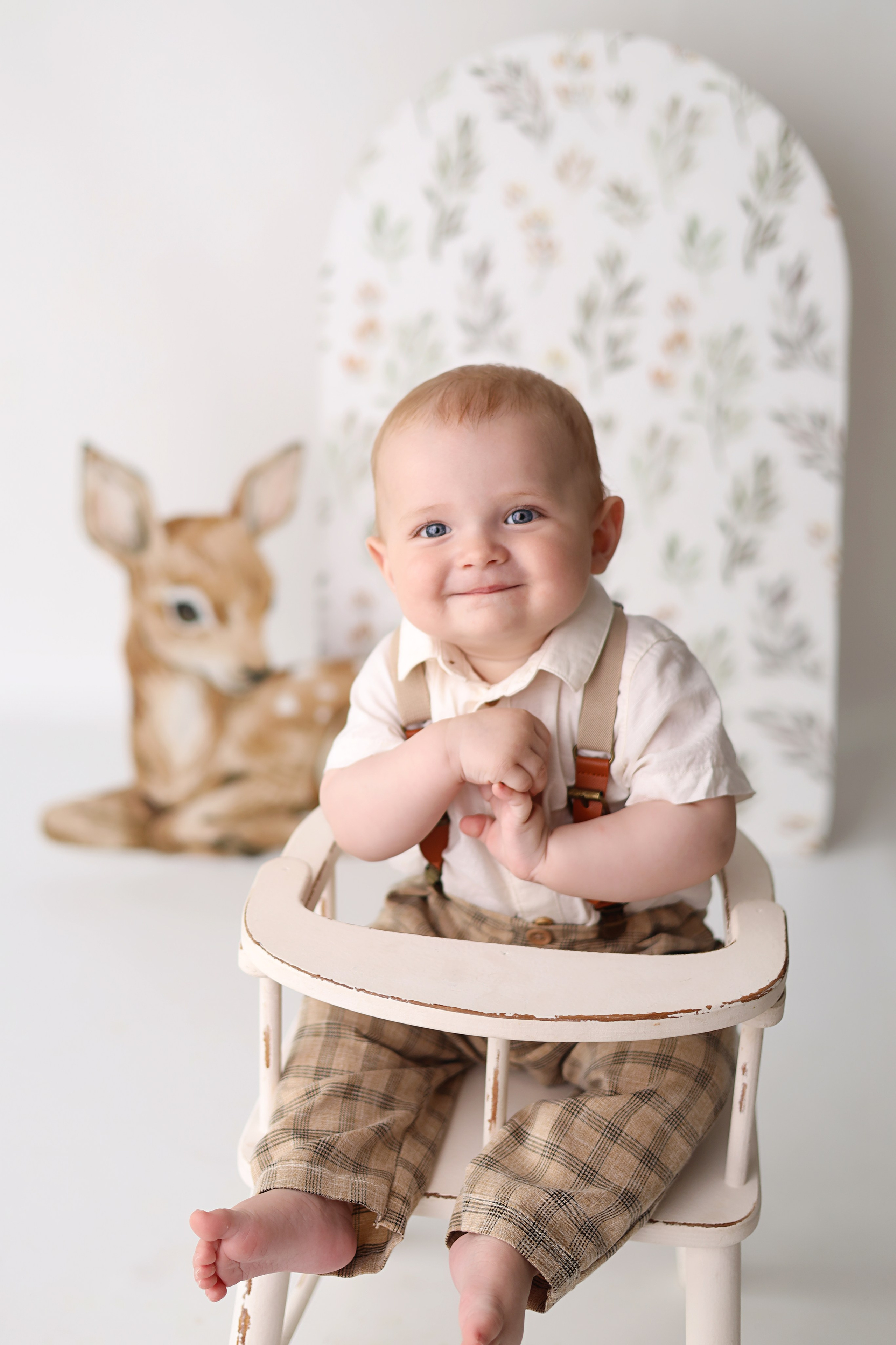 Фотосессия Саввы в 8 месяцев. Фотограф Столярова Светлана. Фотограф новорожденных Москва. Ньюборн фотограф Москва