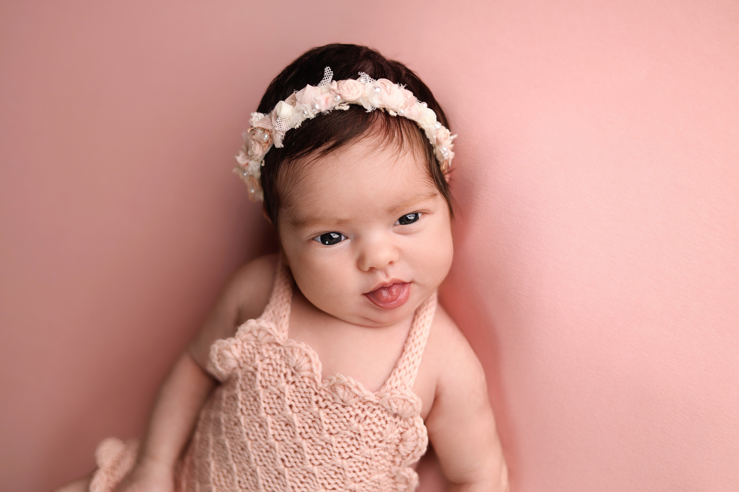 Ньюборн съемка Мишель. Фотограф новорожденных в Бутово. Фотограф новорожденных Москва. Ньюборн фотограф Москва