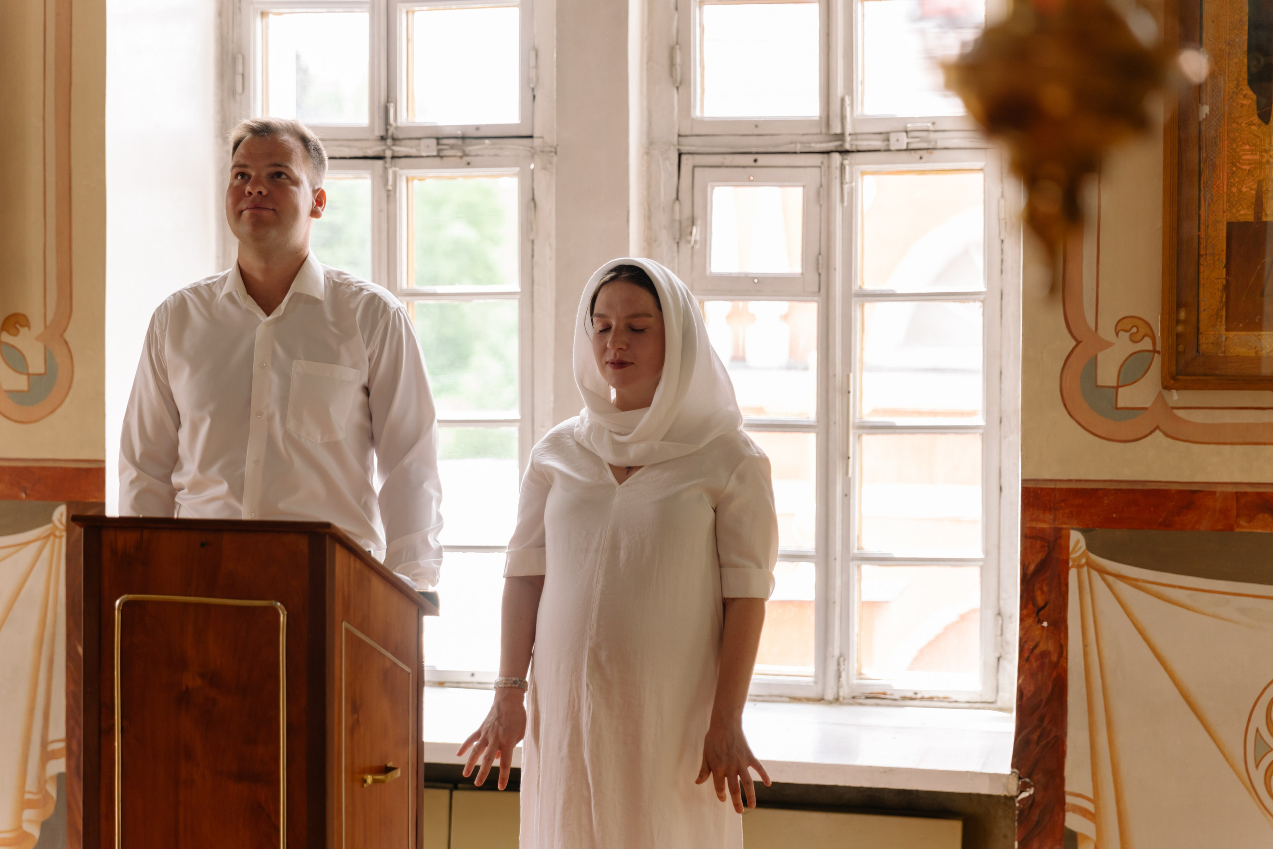 Никольская церковь, Зеленоград. венчание. Свадебный и семейный фотограф Скрынник Светлана