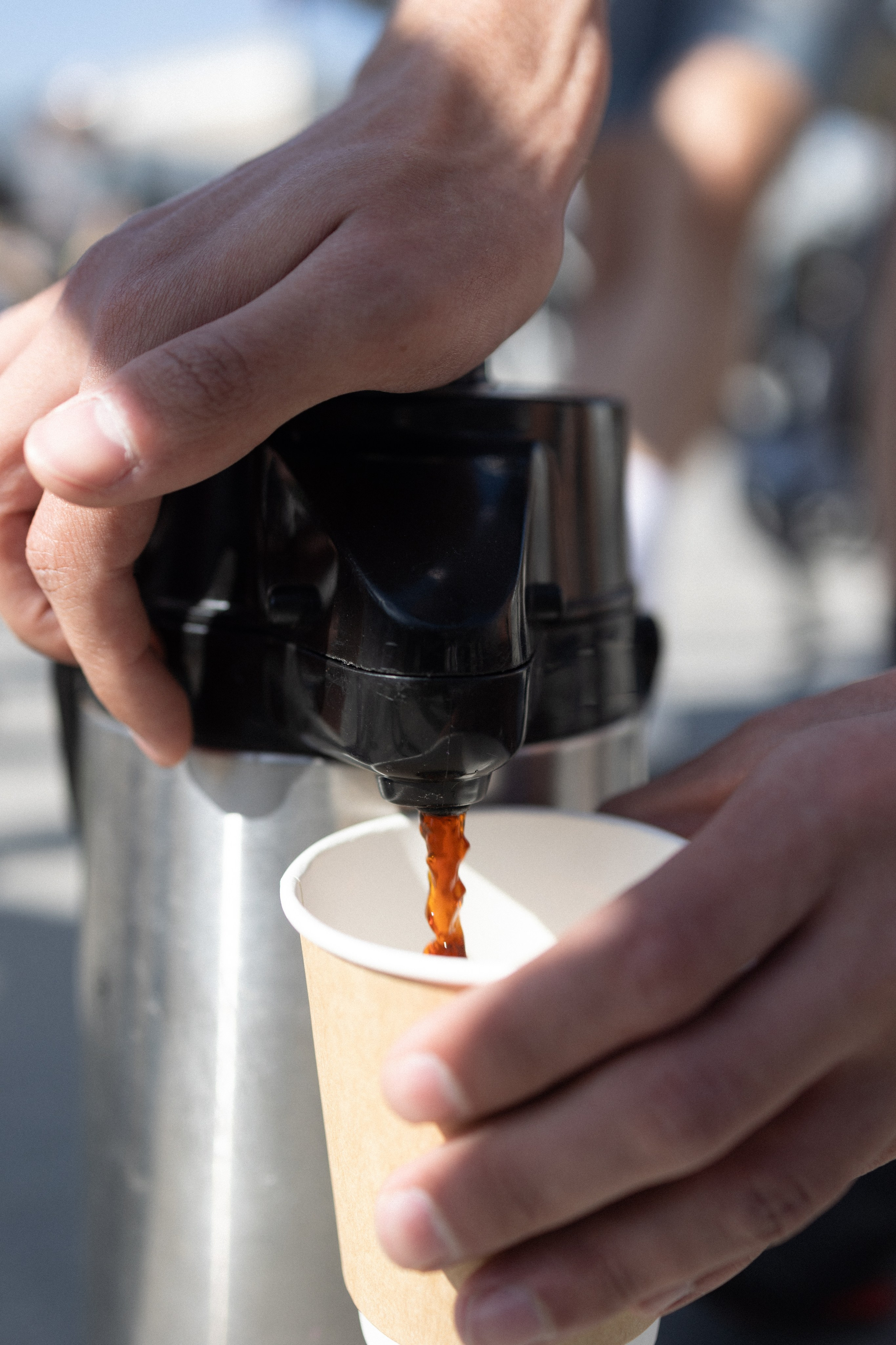 Happy new season, lim!. Фотограф Александр Тулупов