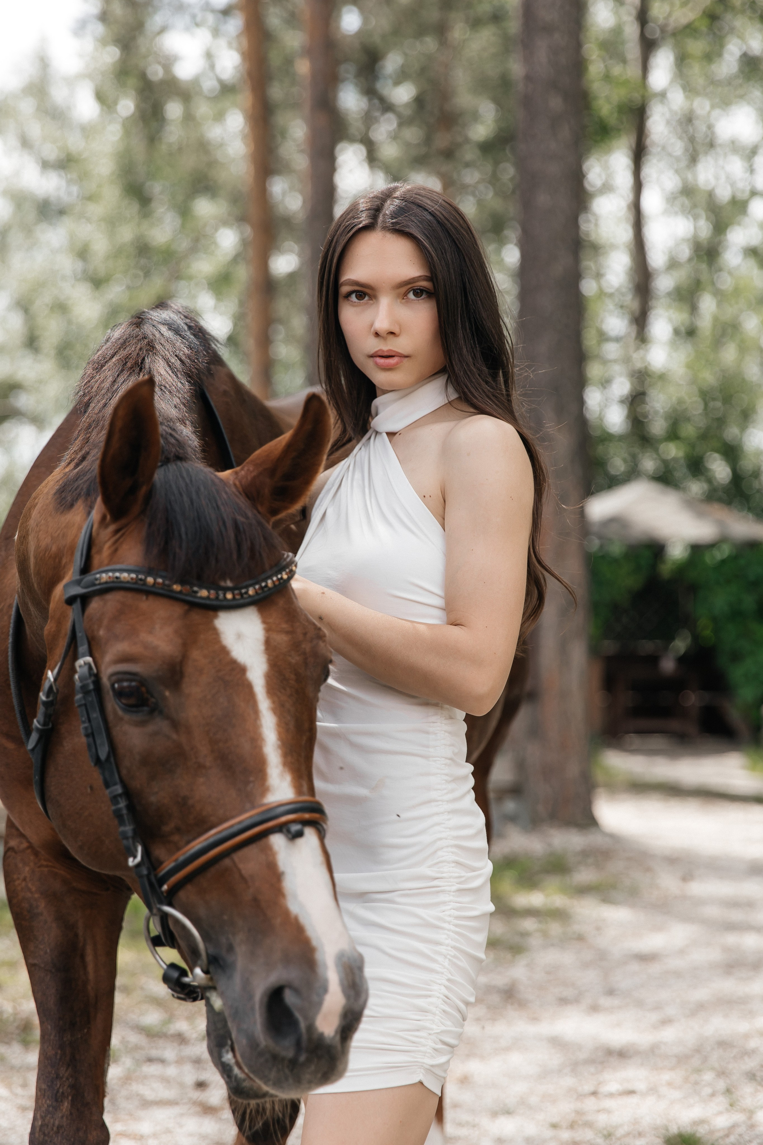 KRISTINA & DMITRIY. Свадебный фотограф | Екатеринбург | Сочи | Артем Шестаков