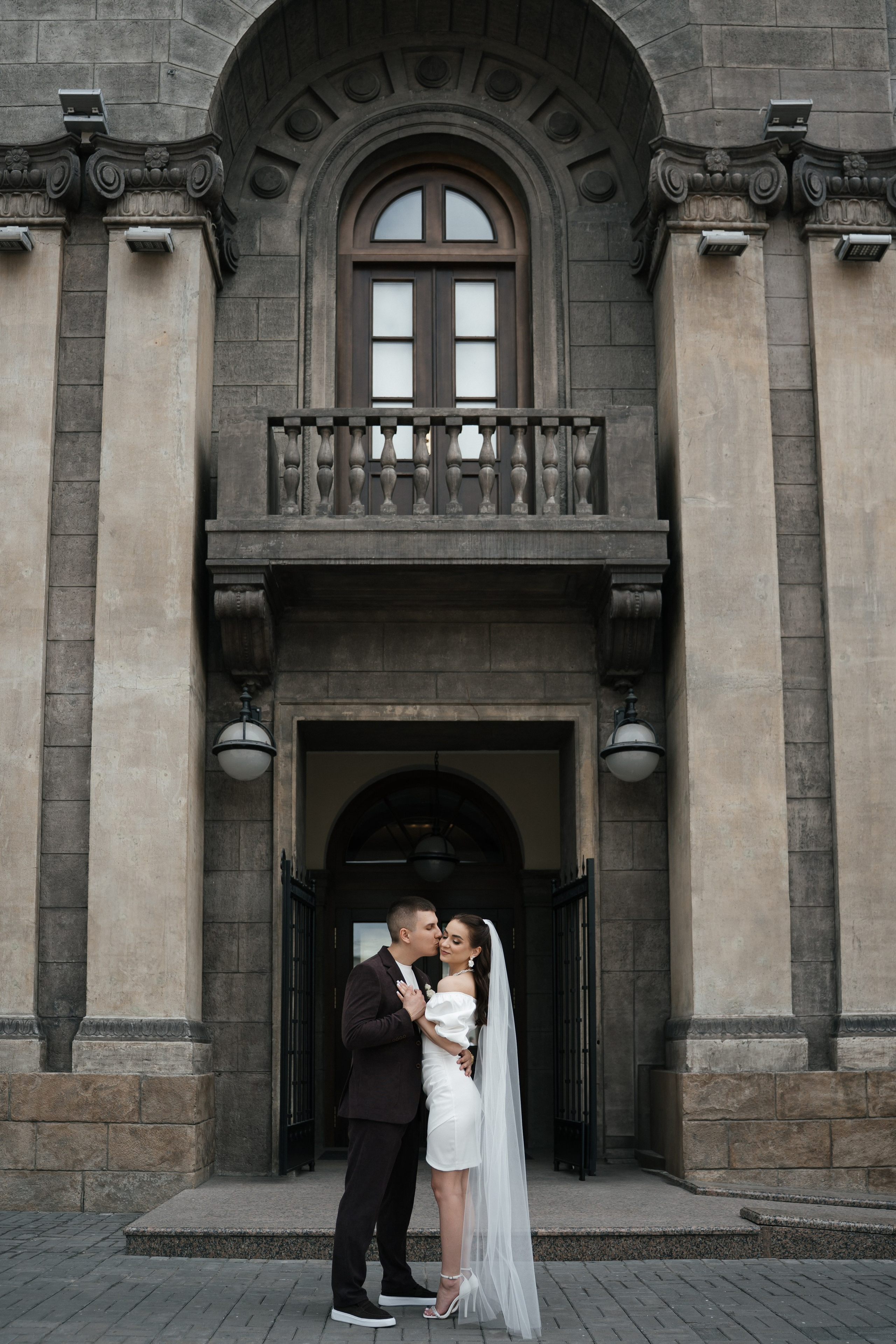 Велюровый пиджак. Свадебная, семейная и коммерческая Фото|Видеосъёмка