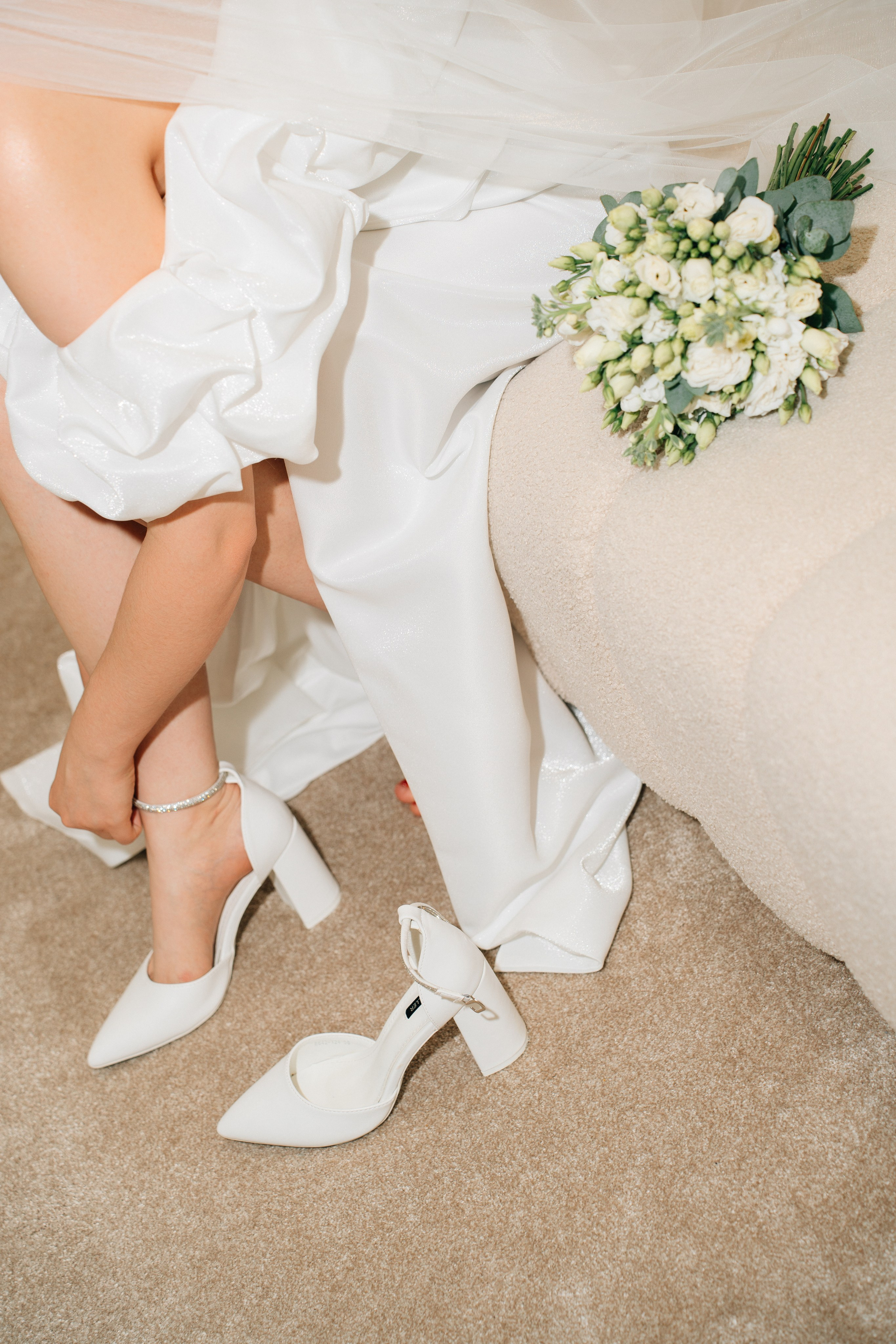 День в ШАТО. Свадебная, семейная и коммерческая Фото|Видеосъёмка