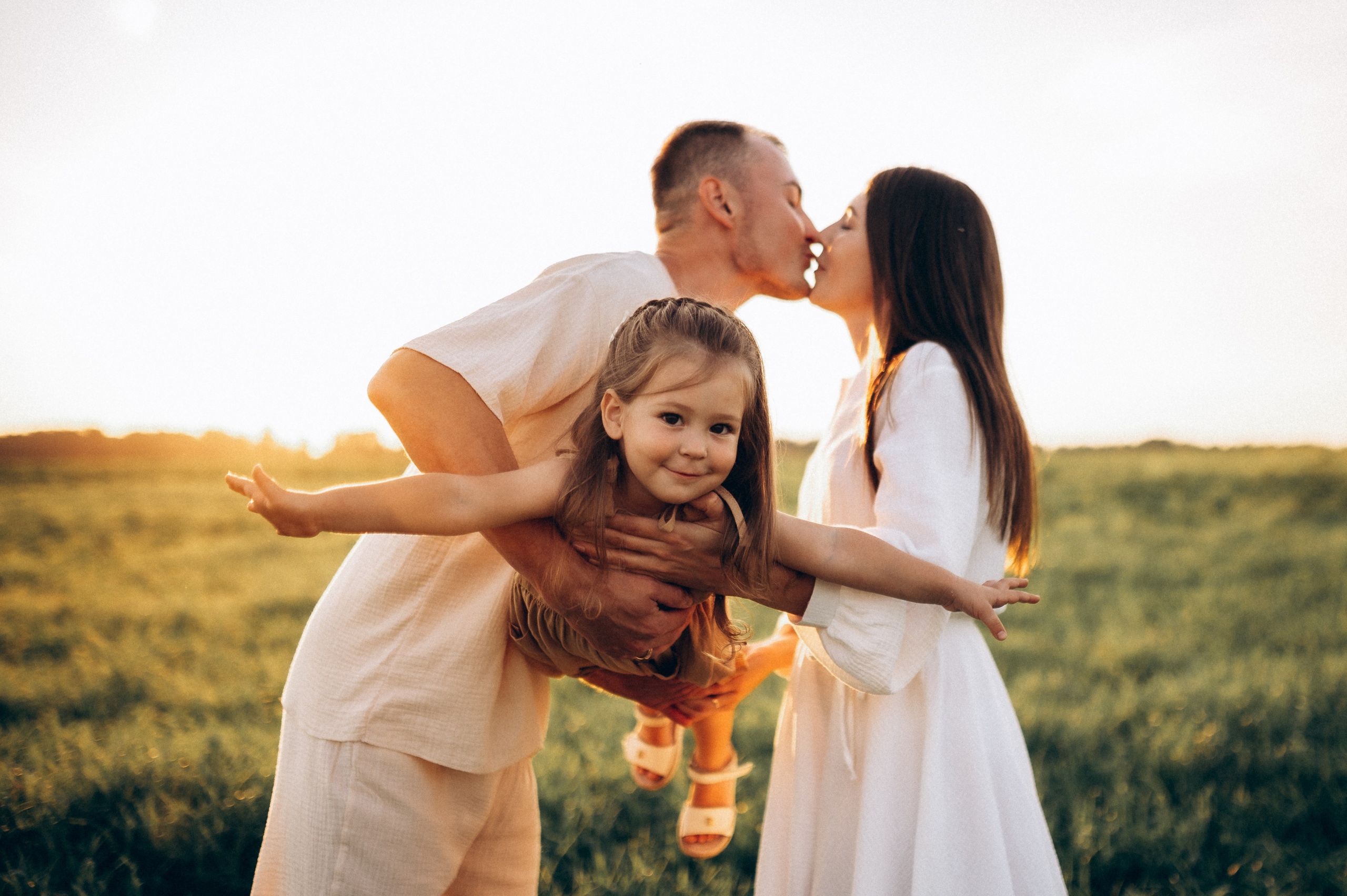 Семейная фотопрогулка Пушкин. Фотограф ПИТЕР СПБ Надежда Баранова